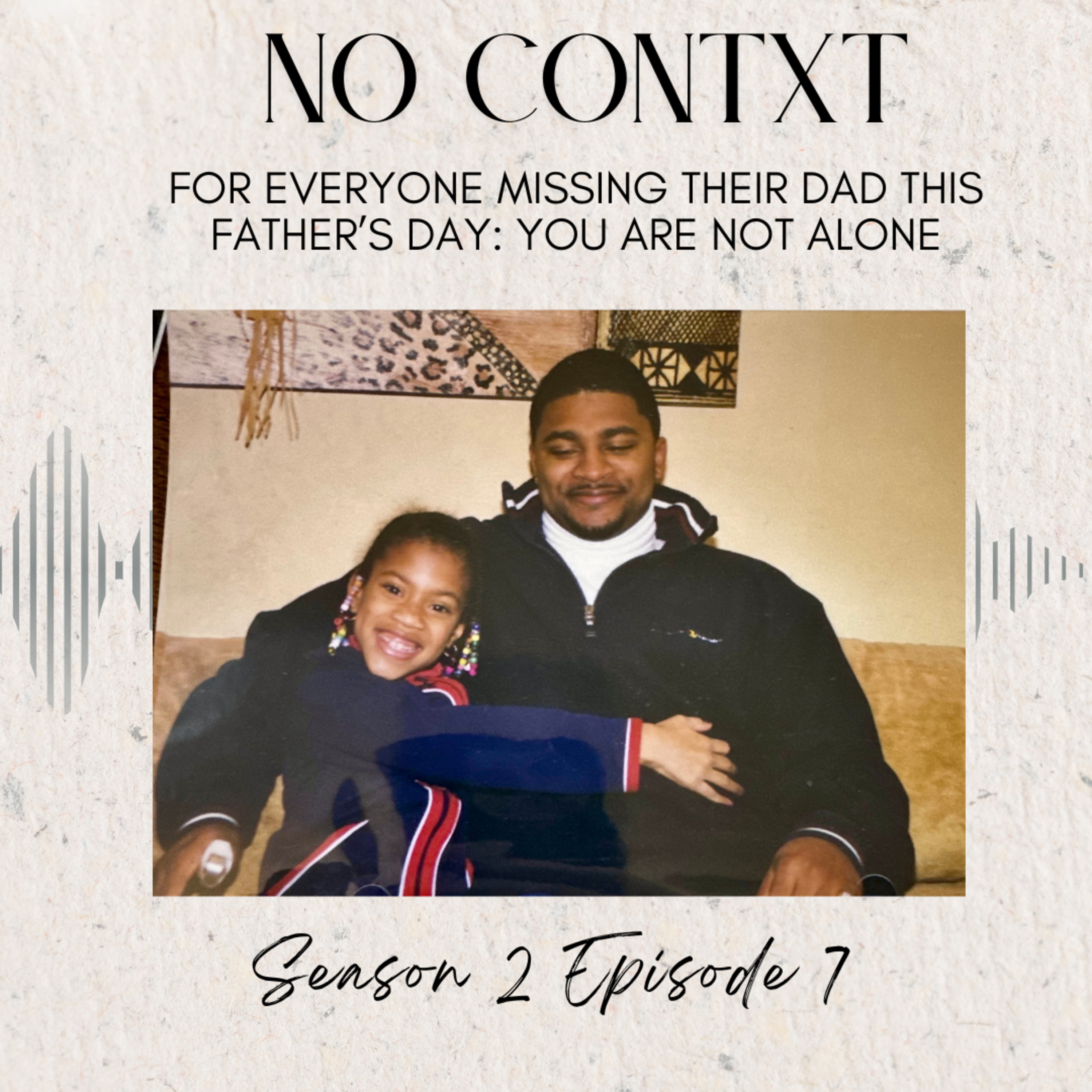 No Contxt