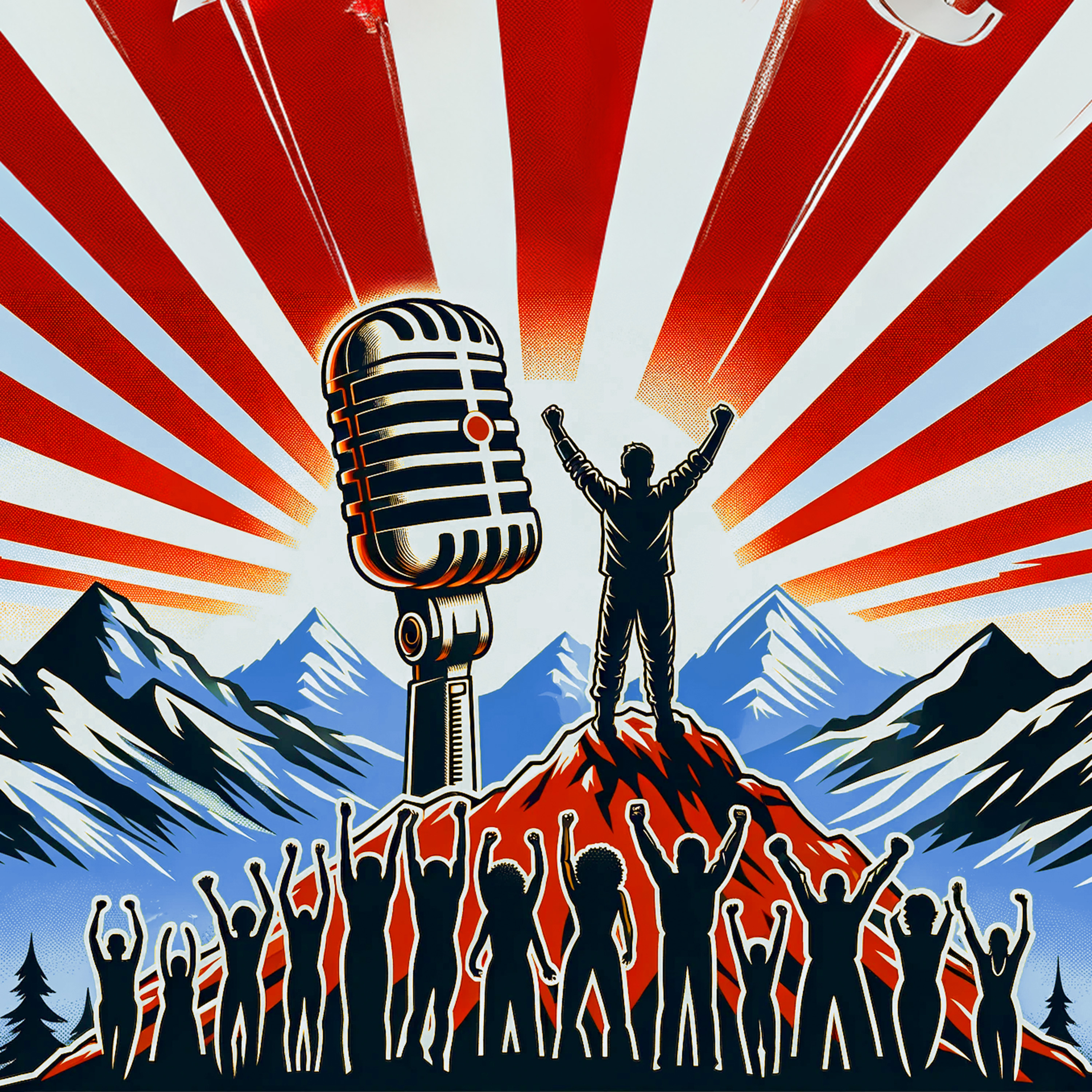 Real Recovery Podcast