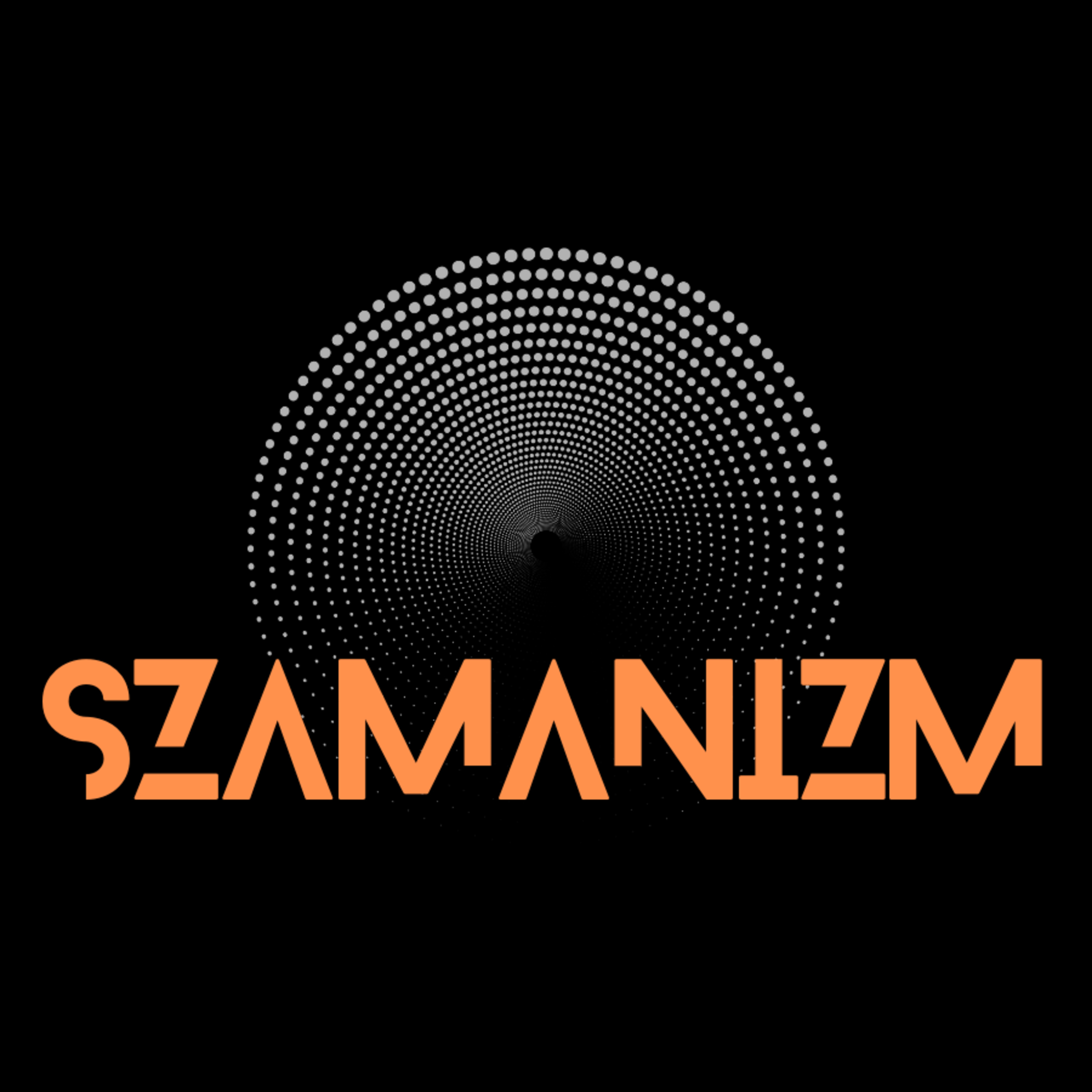 Szamanizm - czym jest? episode artwork