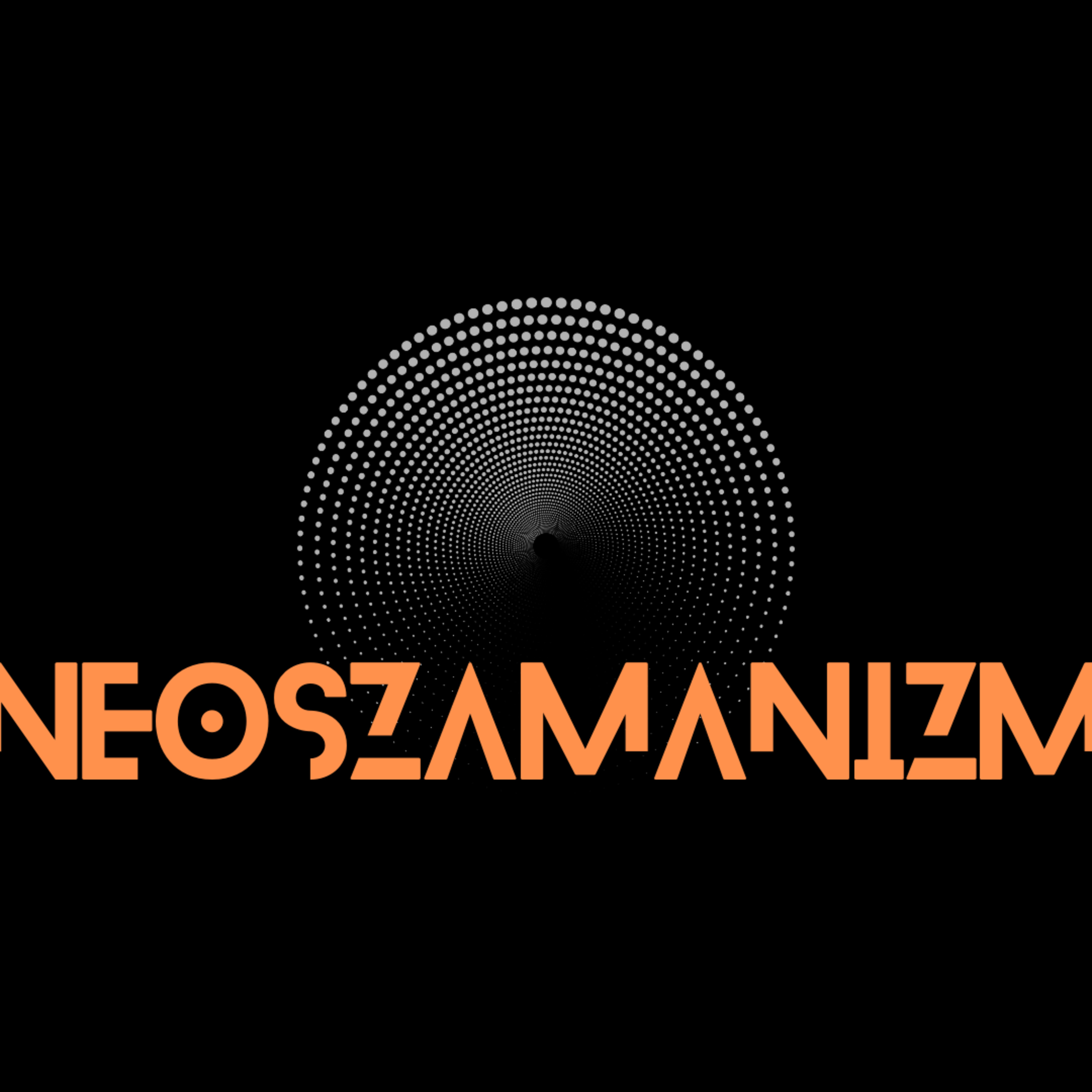 Neoszamanizm - poszukiwania i inspiracje episode artwork