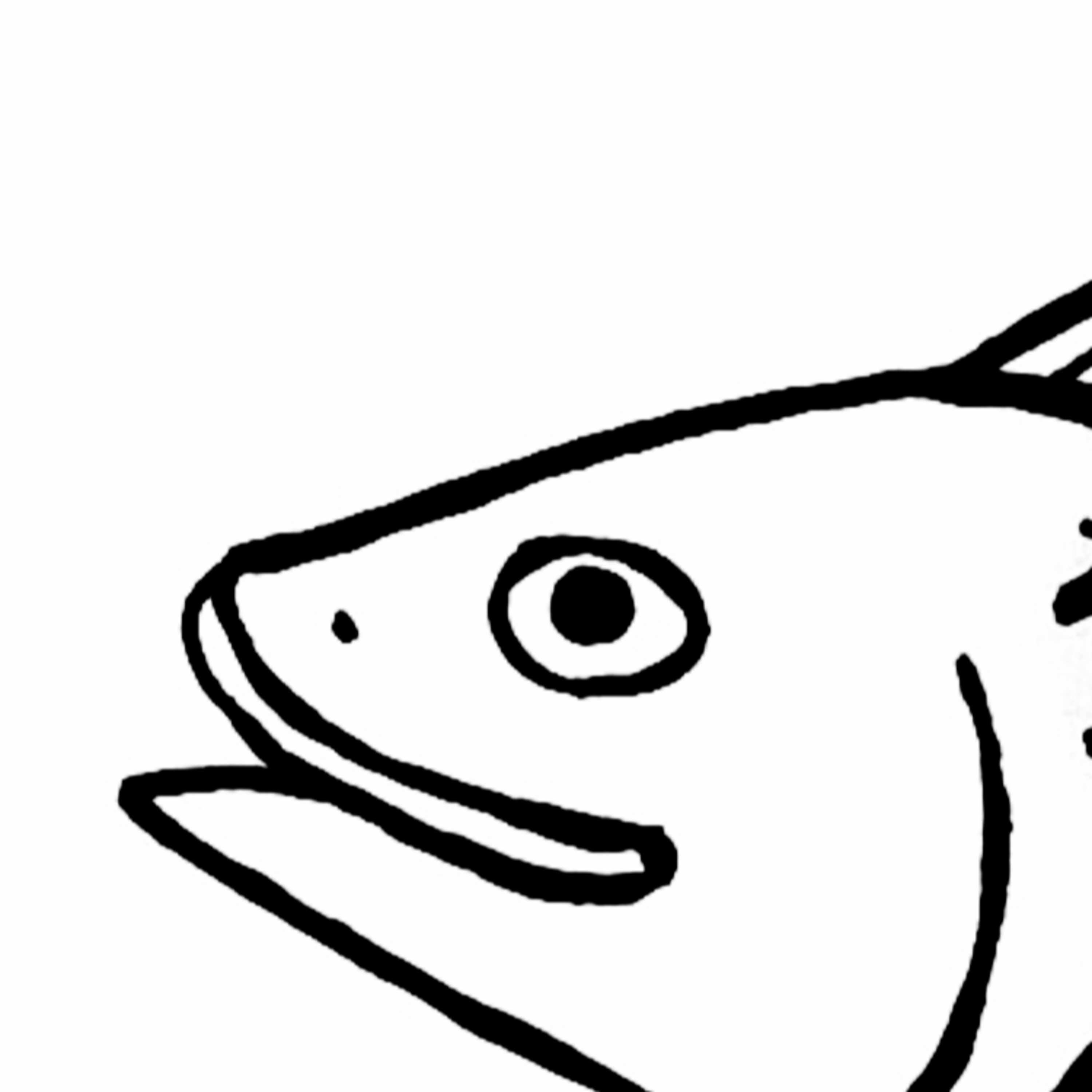 〔7-3〕ルアーを見破るスズキの知性。釣りの駆け引きは作戦会議から〔KANNNOME〕 〔7-3〕ルアーを見破るスズキの知性。釣りの駆け引きは作戦会議から〔KANNNOME〕