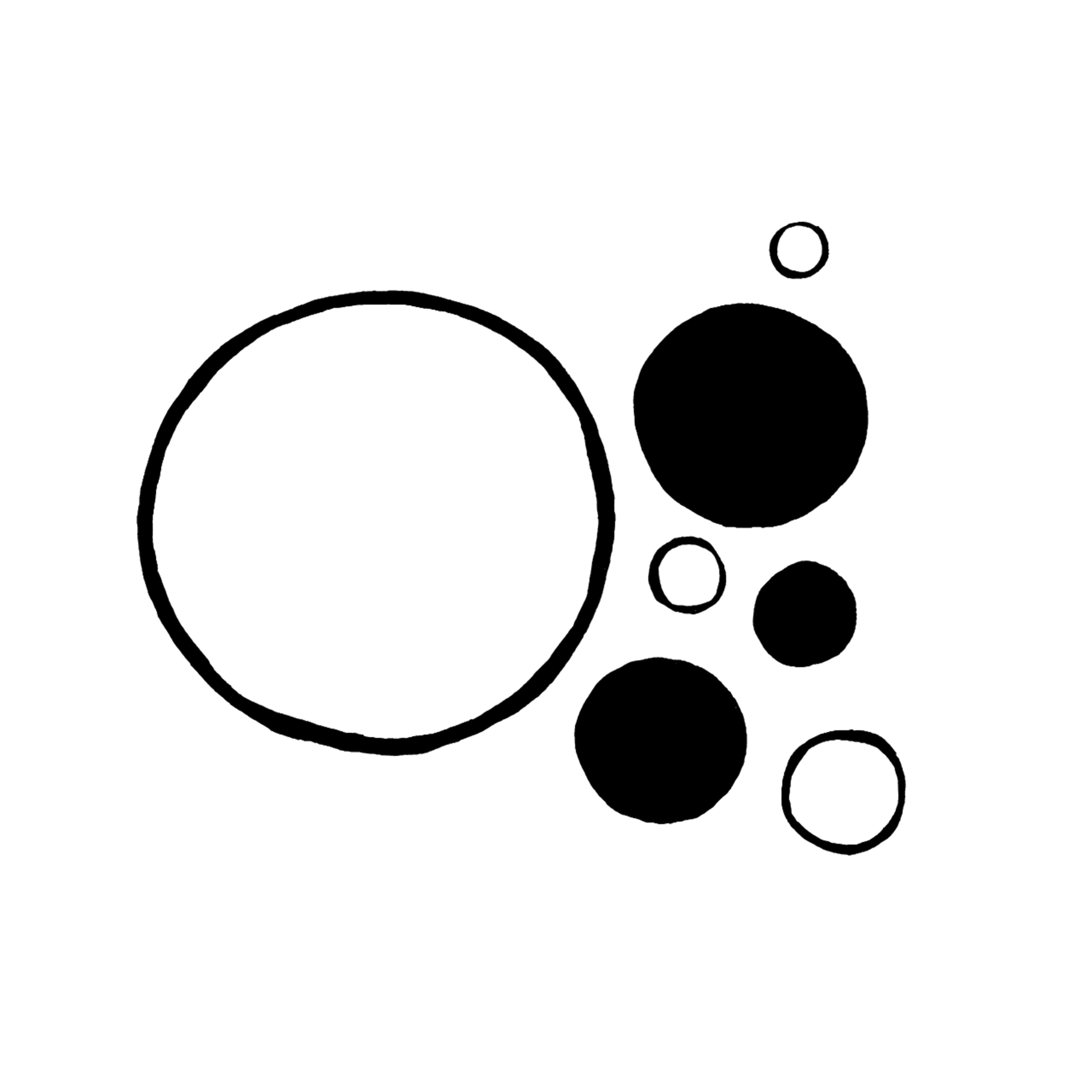 〔14〕北海道にて「ポッドキャスター」に成った話~近況報告会・後編 〔14〕北海道にて「ポッドキャスター」に成った話~近況報告会・後編