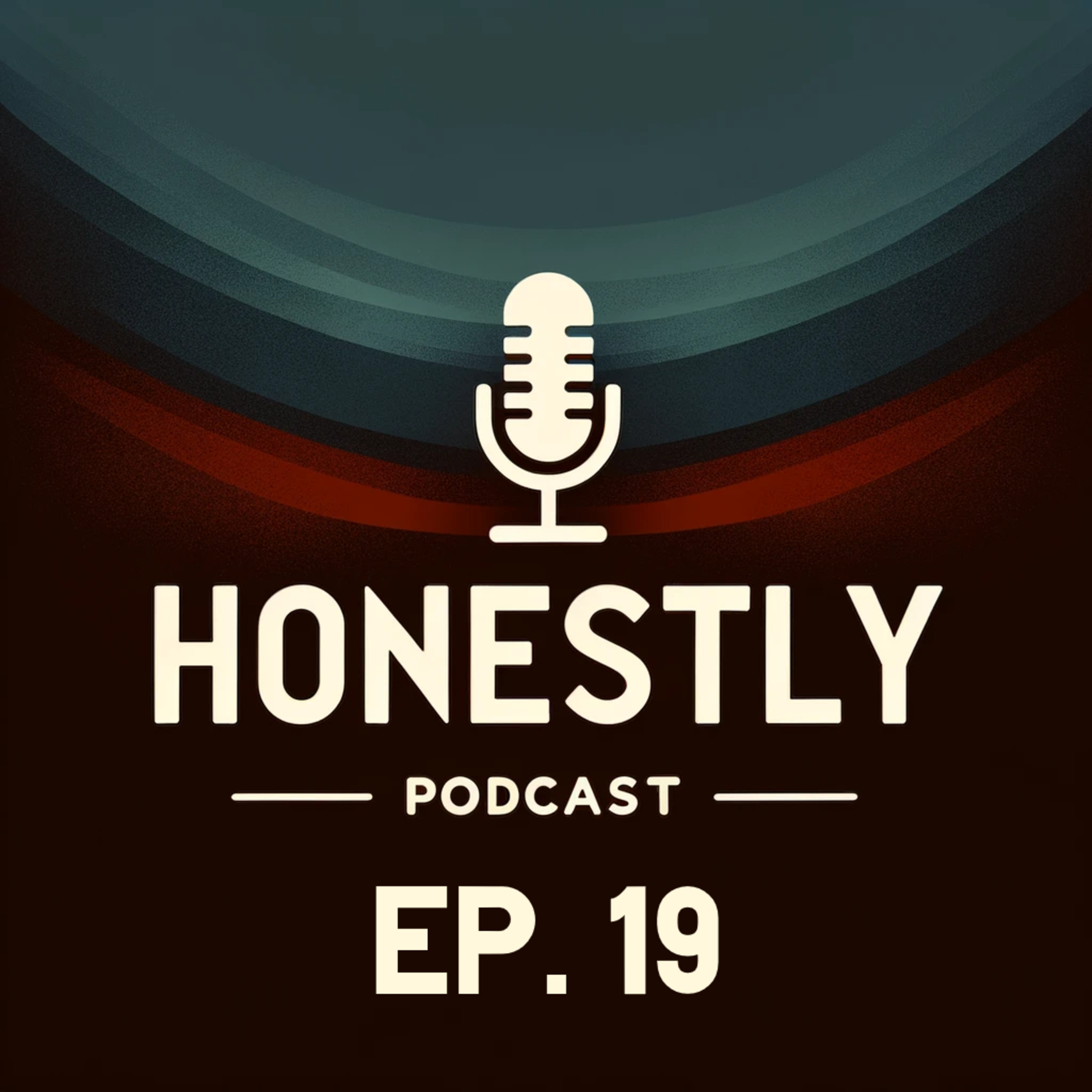 Verschwende deine Zeit nicht episode artwork