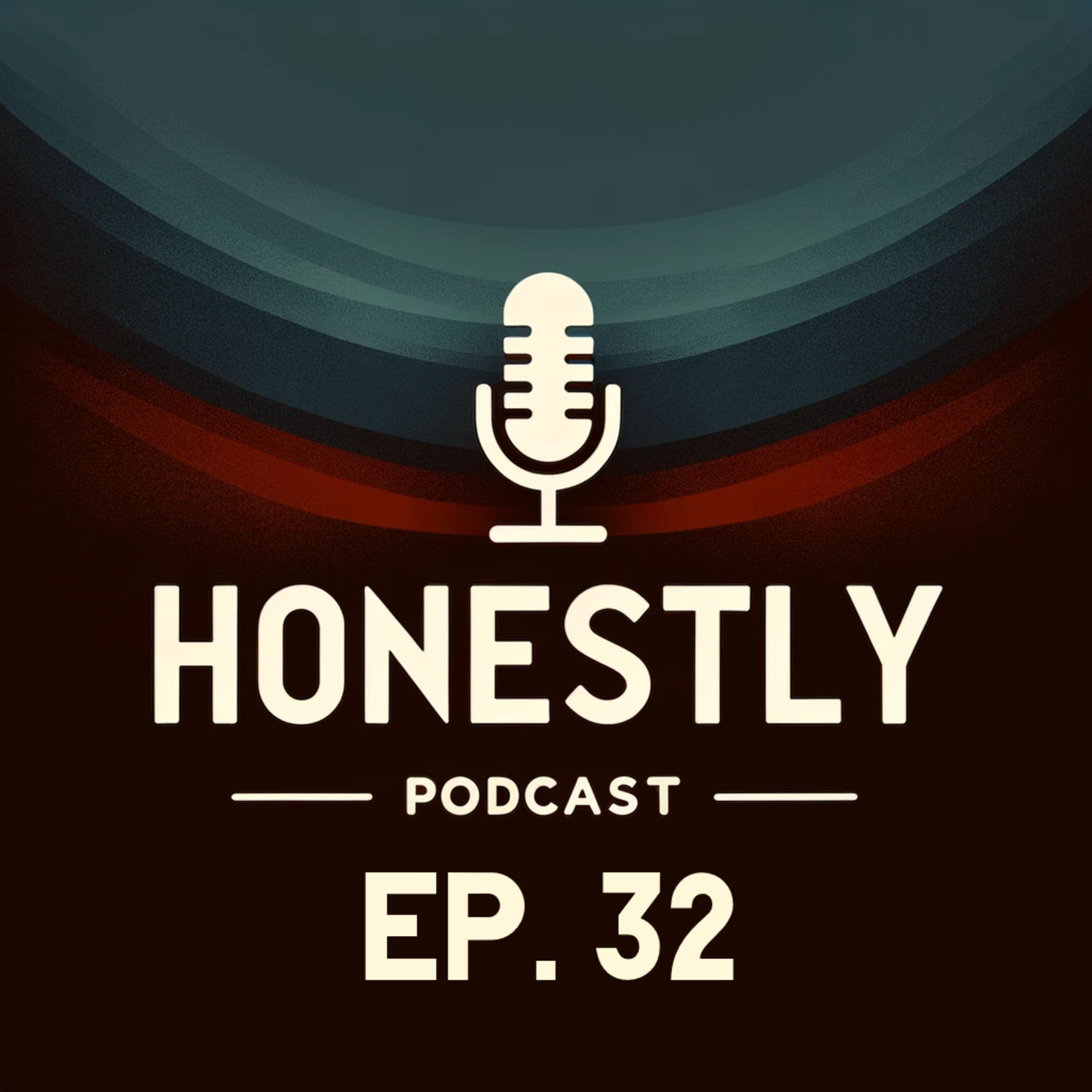 Schei** auf Finanzberater episode artwork