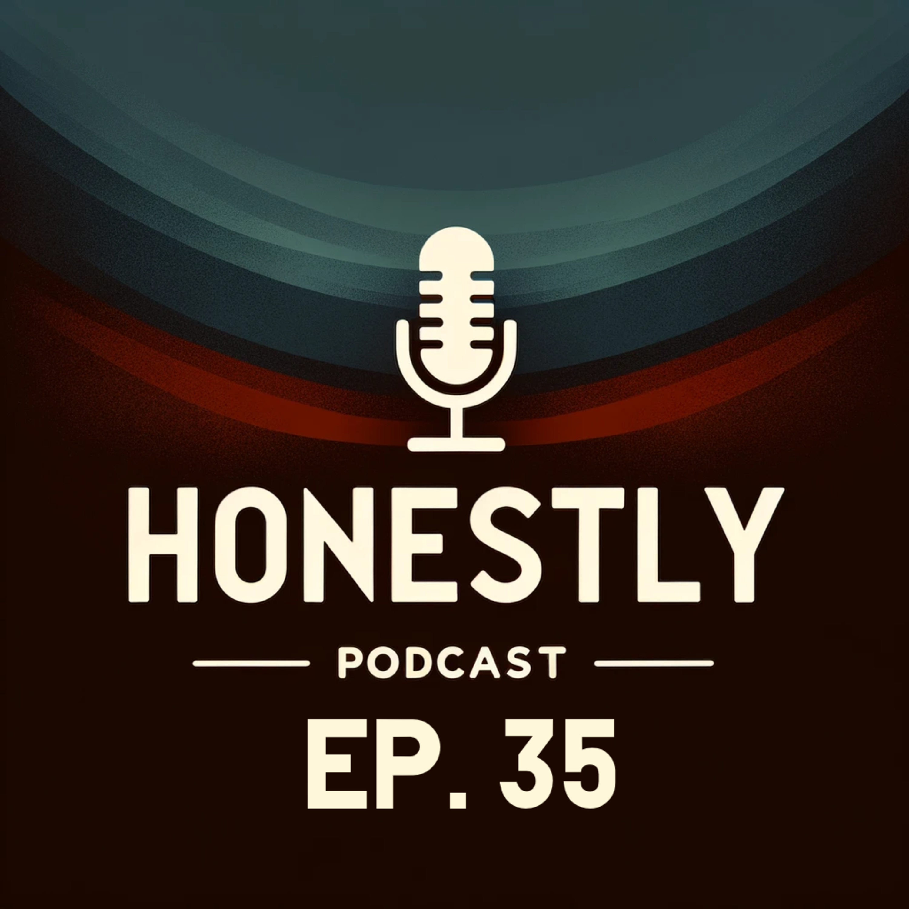 Deine Zeit auf dieser Welt episode artwork
