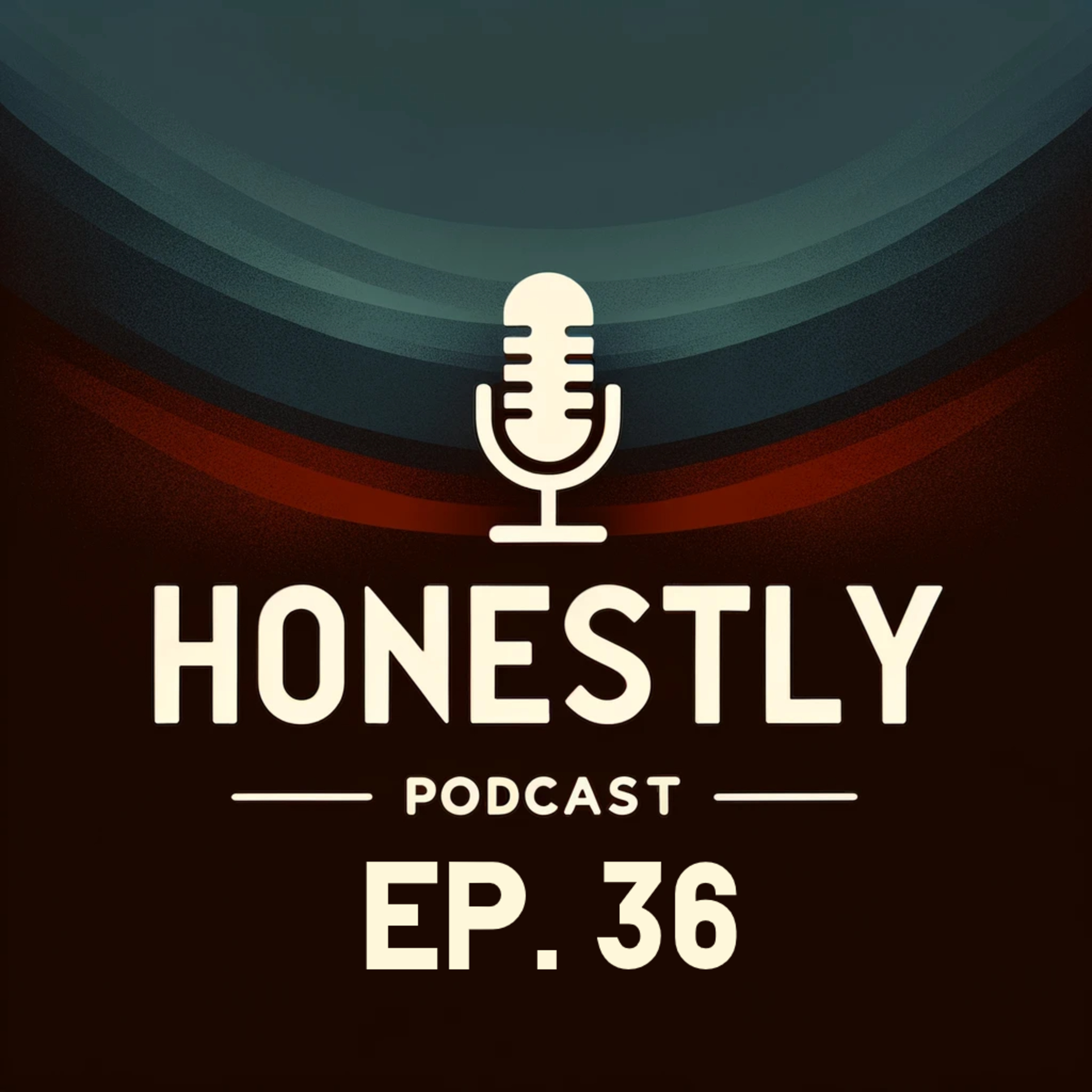 Lösungsorientiert episode artwork