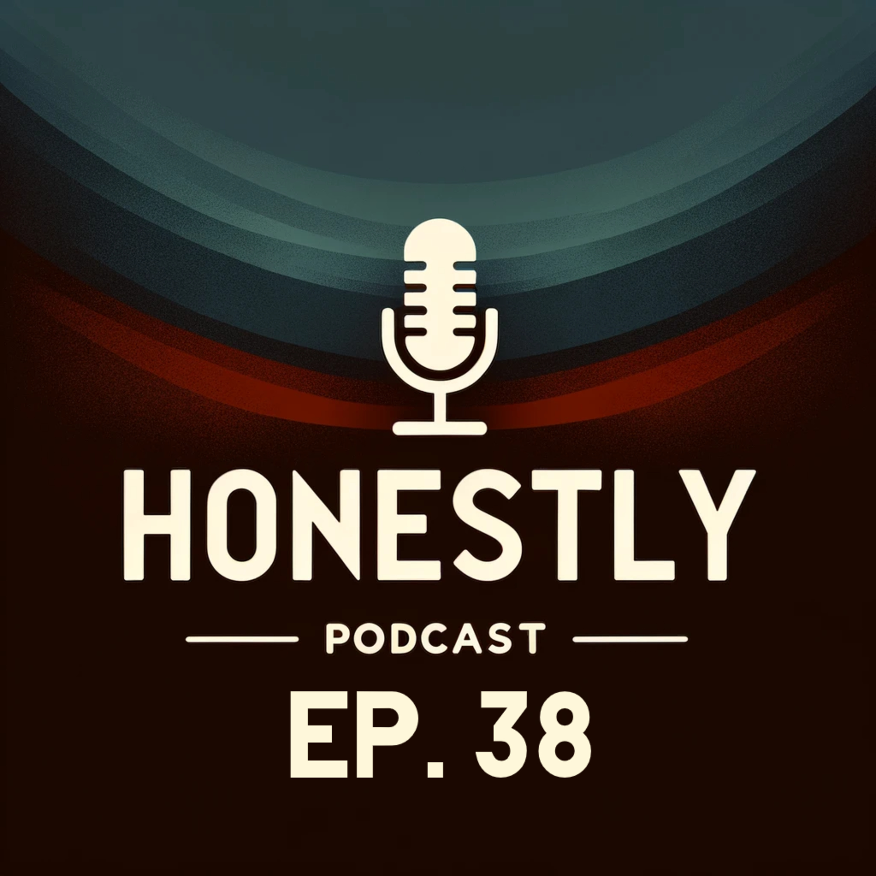Wörter sind nicht einfach nur Wörter
