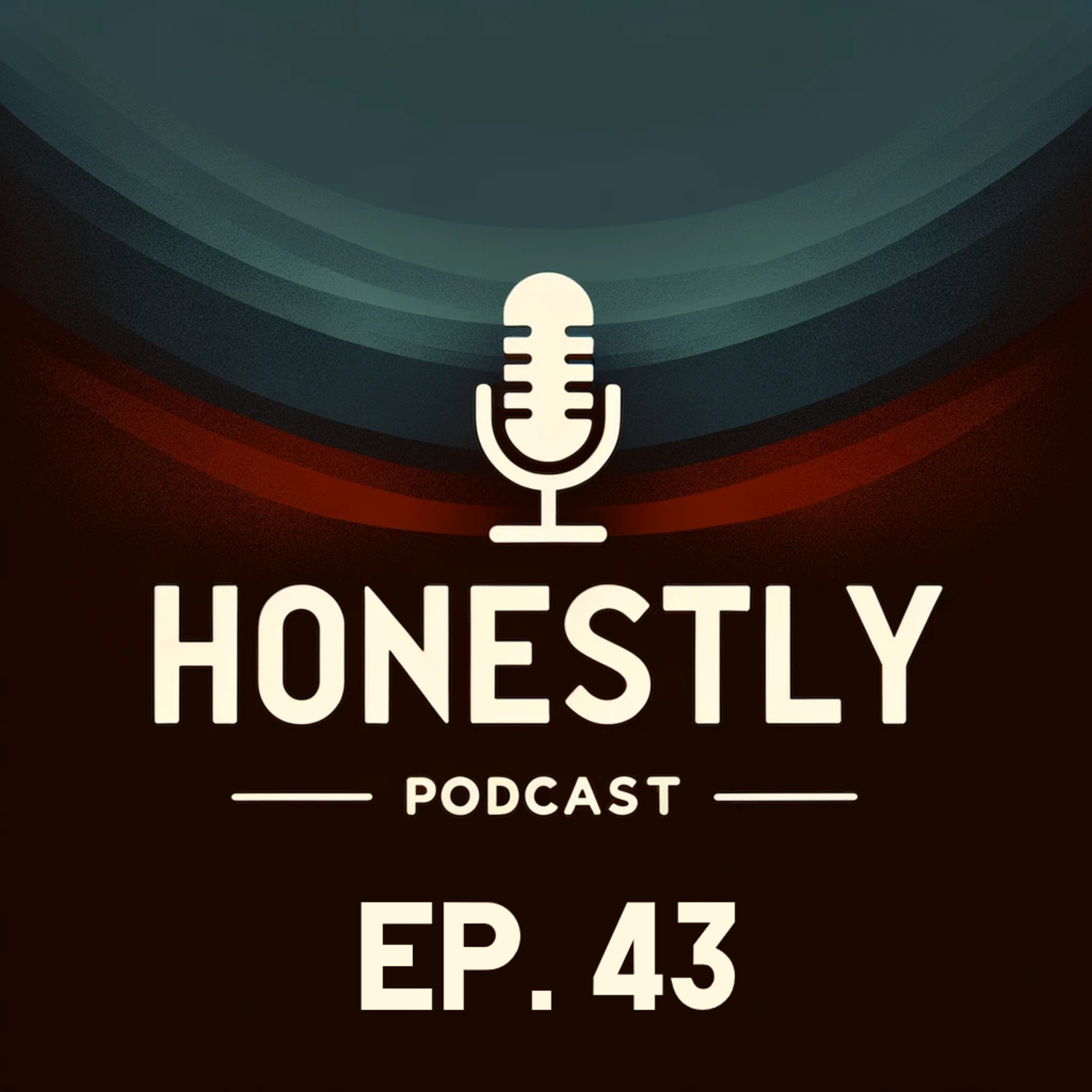 Onlinewelt episode artwork