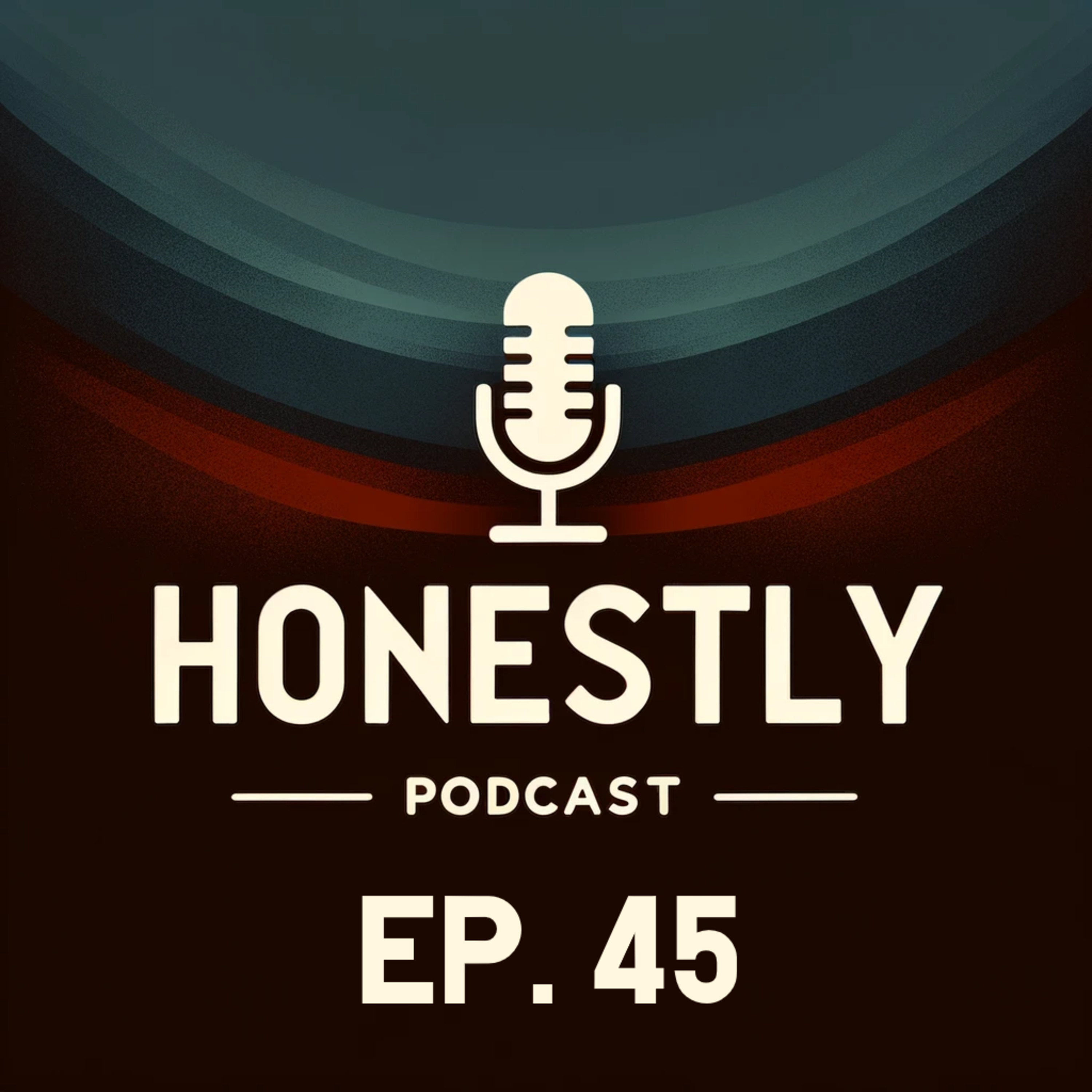 Umgebung episode artwork