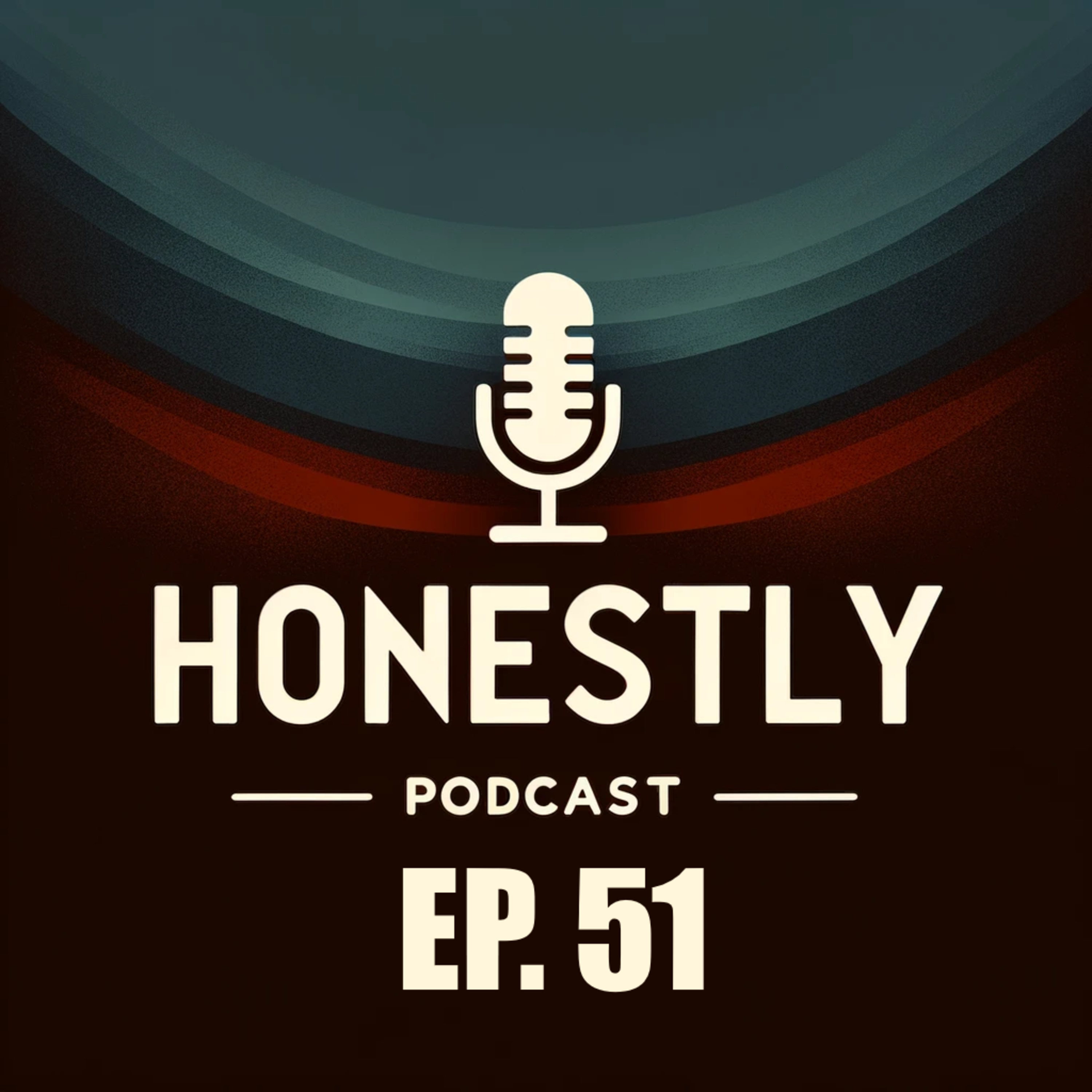 The 2.0 Version of yourself episode artwork