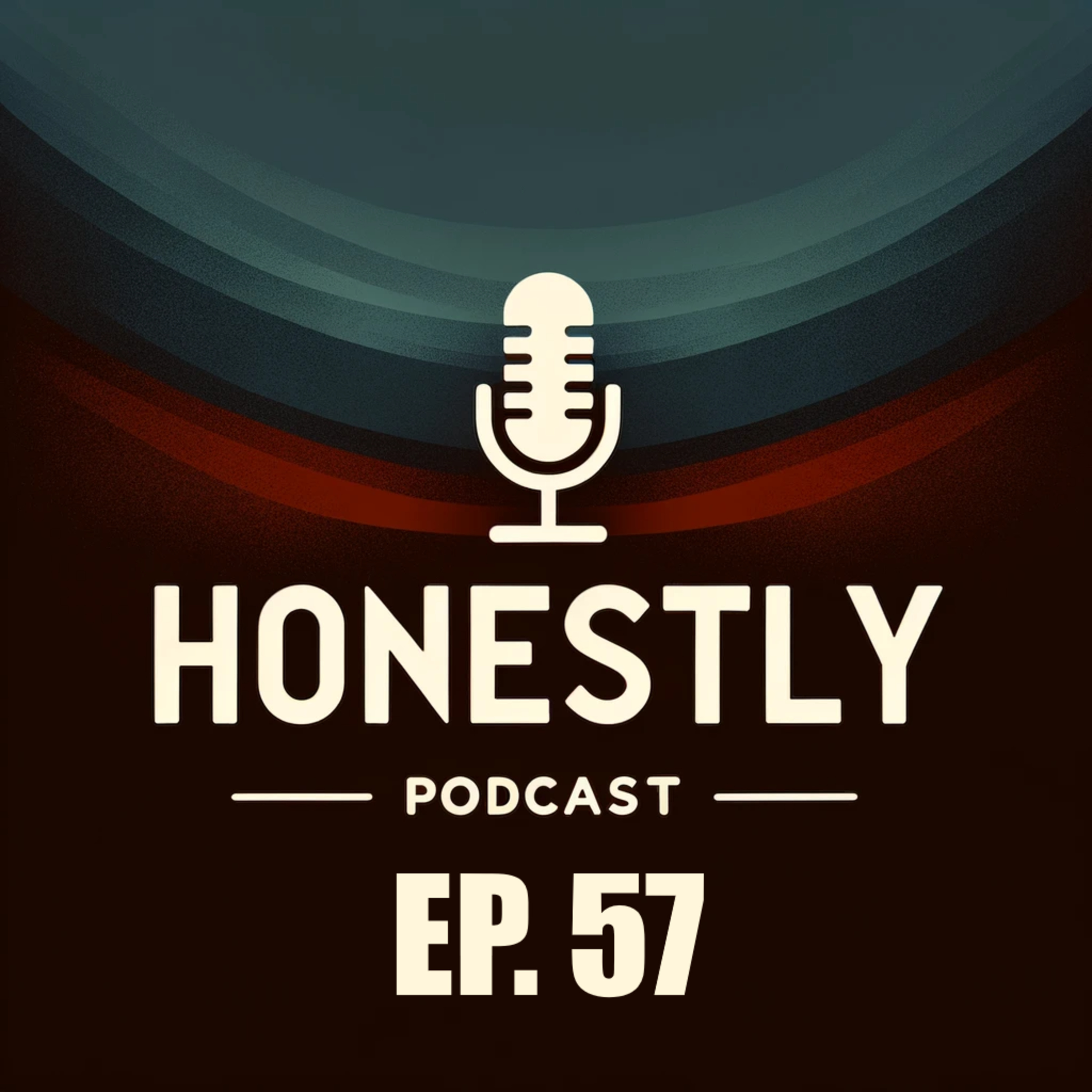 Internet Zombie episode artwork