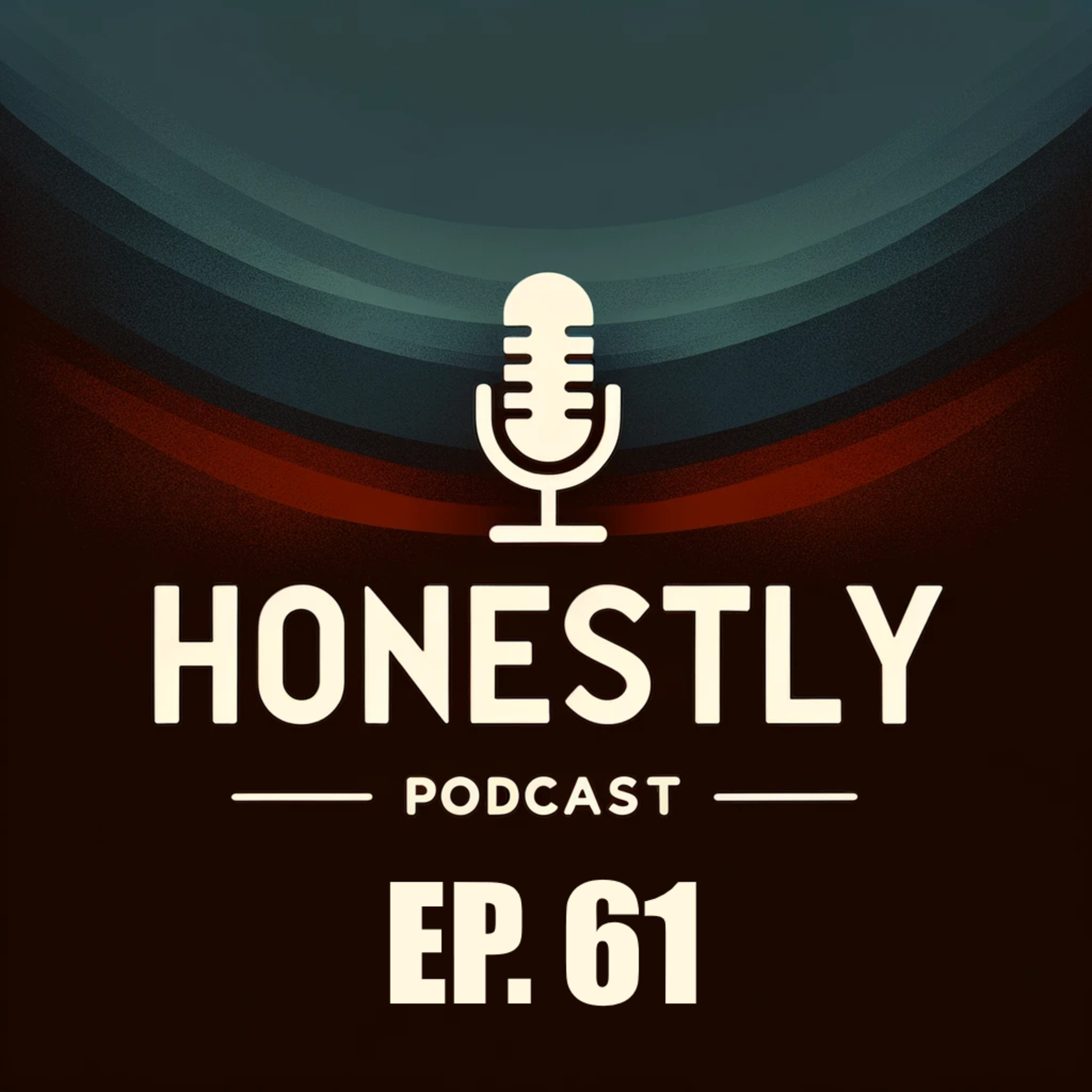 Planned Success episode artwork