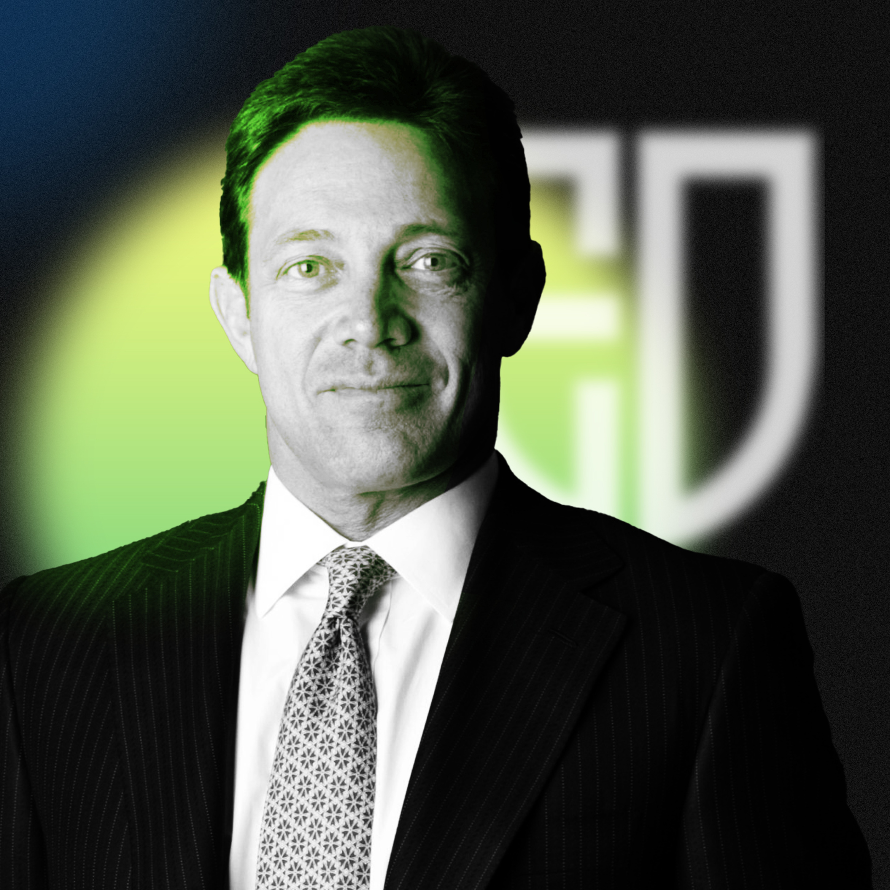 JORDAN BELFORT: la historia del VERDADERO Wolf of Wall Street | Ep. 6 de 6 episode artwork