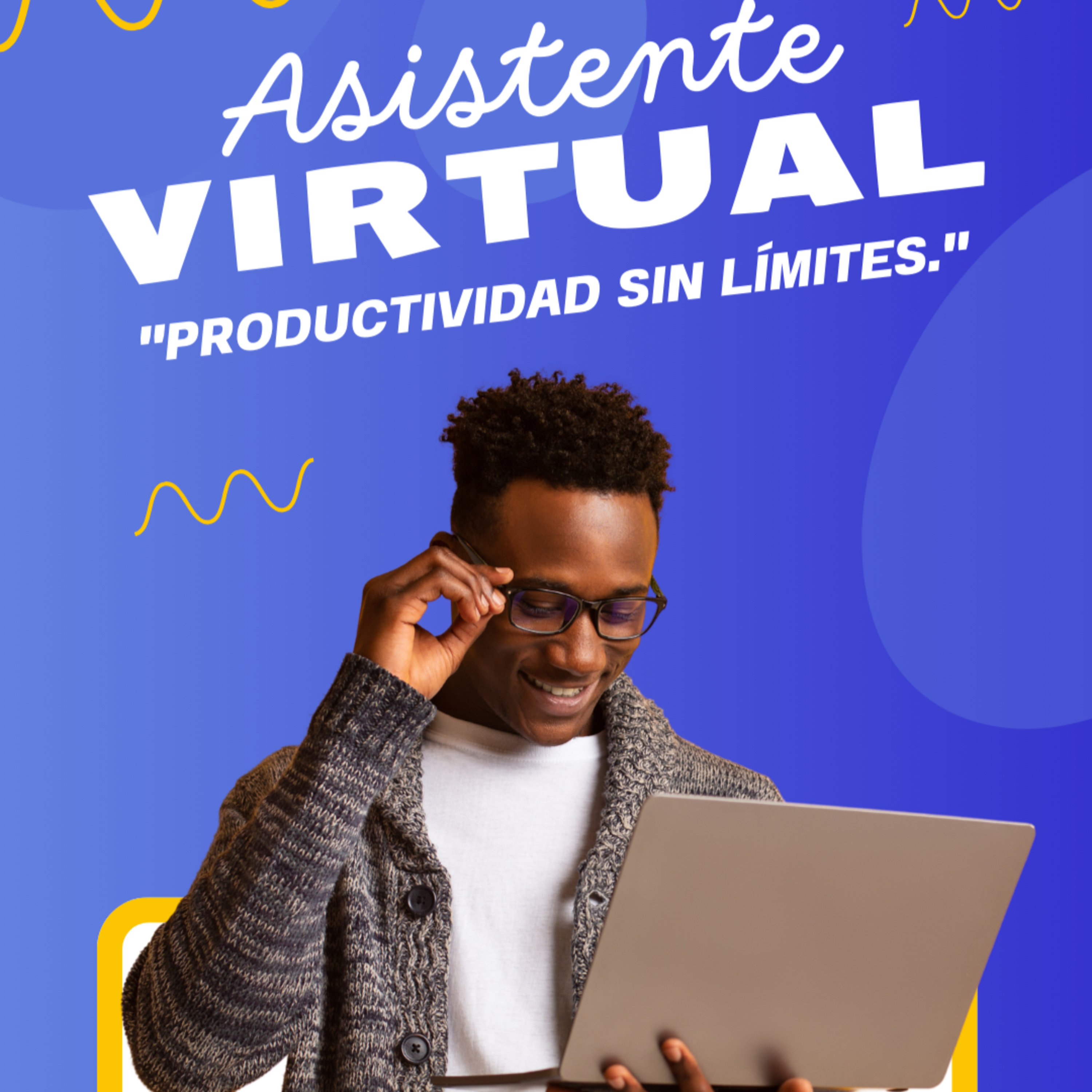 Innovación Profesional
