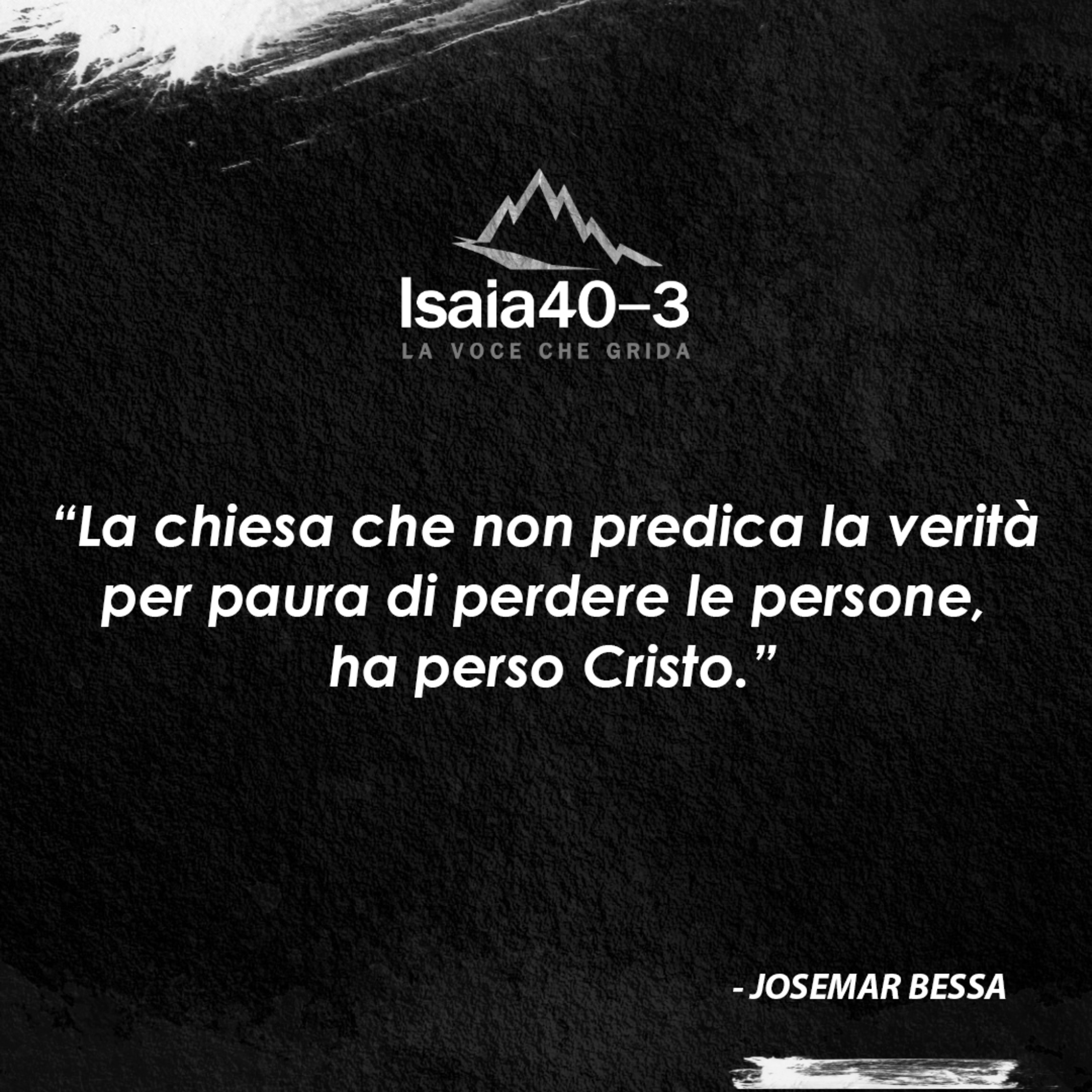 Isaia 40-3
