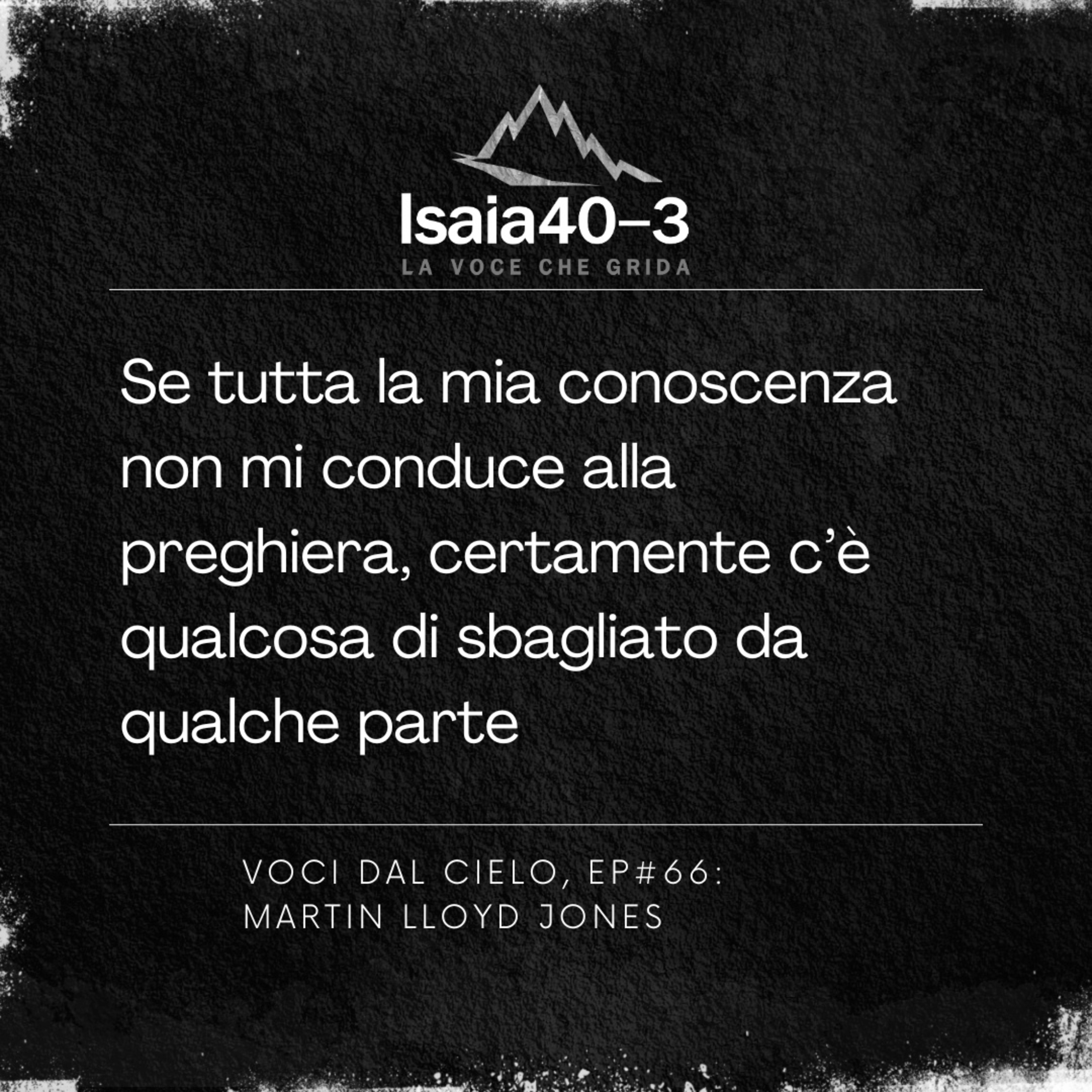 Isaia 40-3