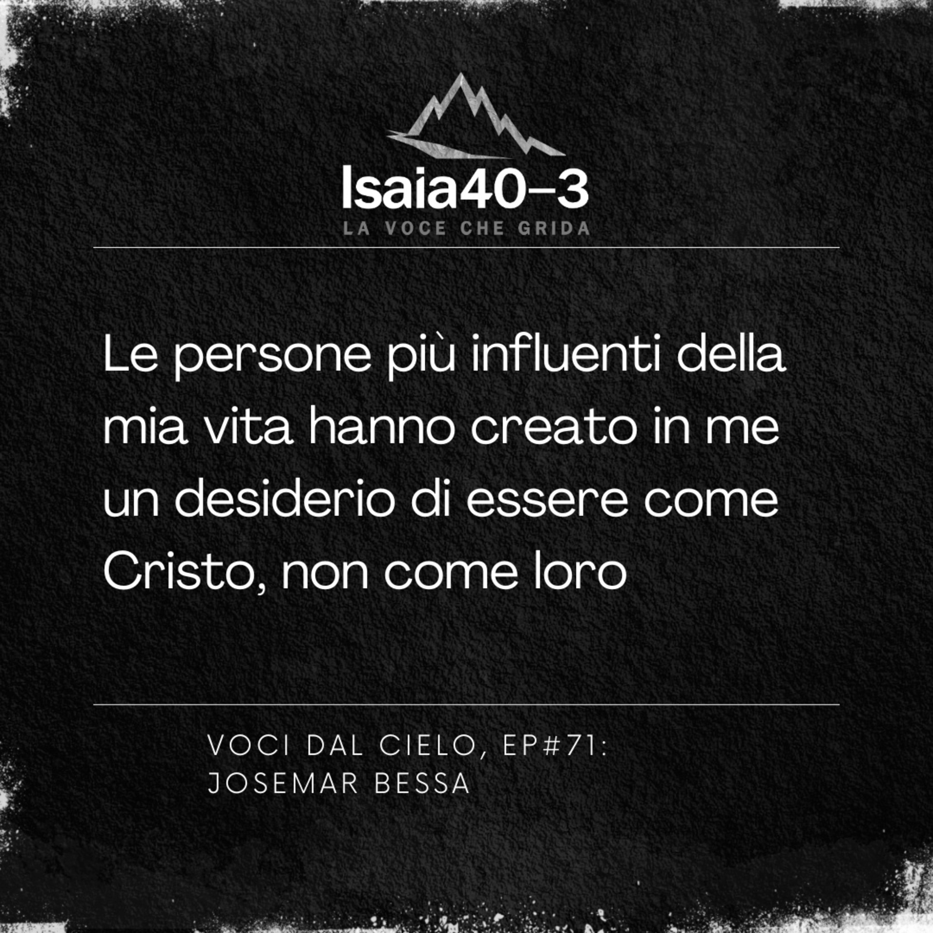 Isaia 40-3