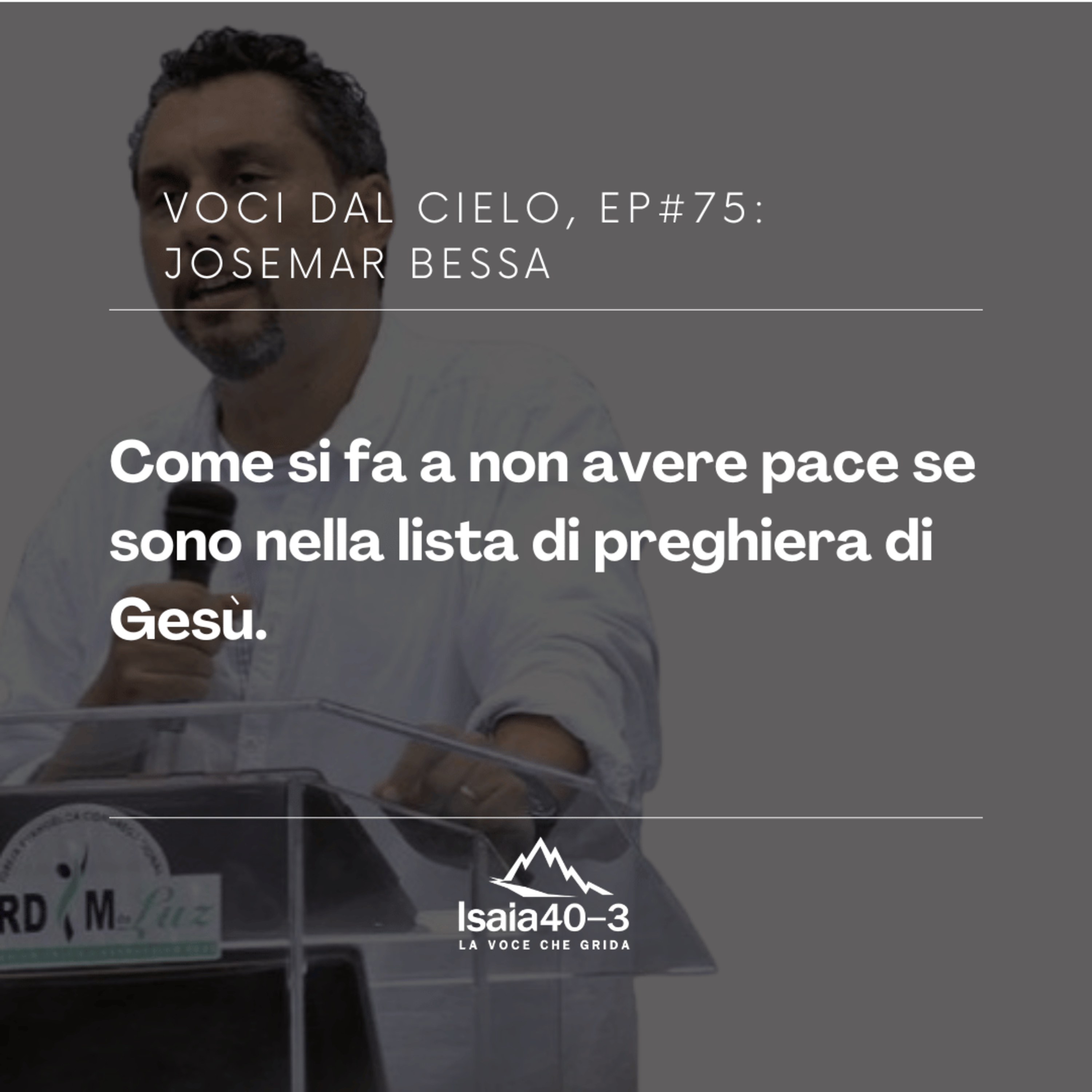 Isaia 40-3