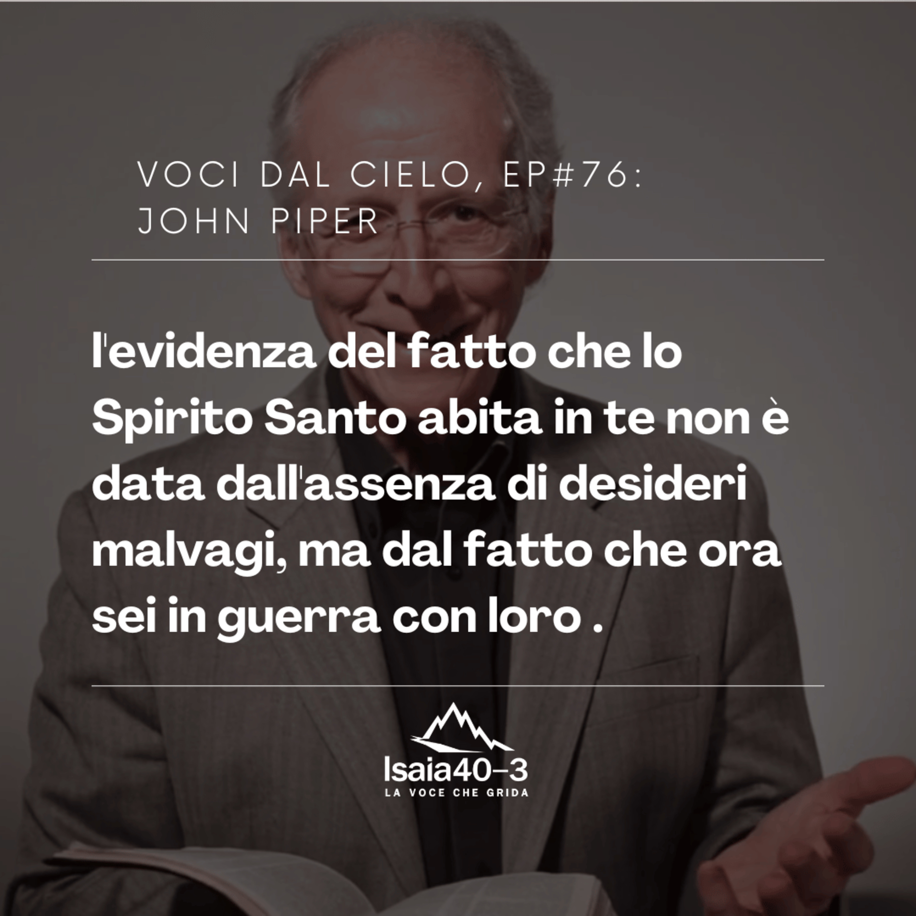 Isaia 40-3