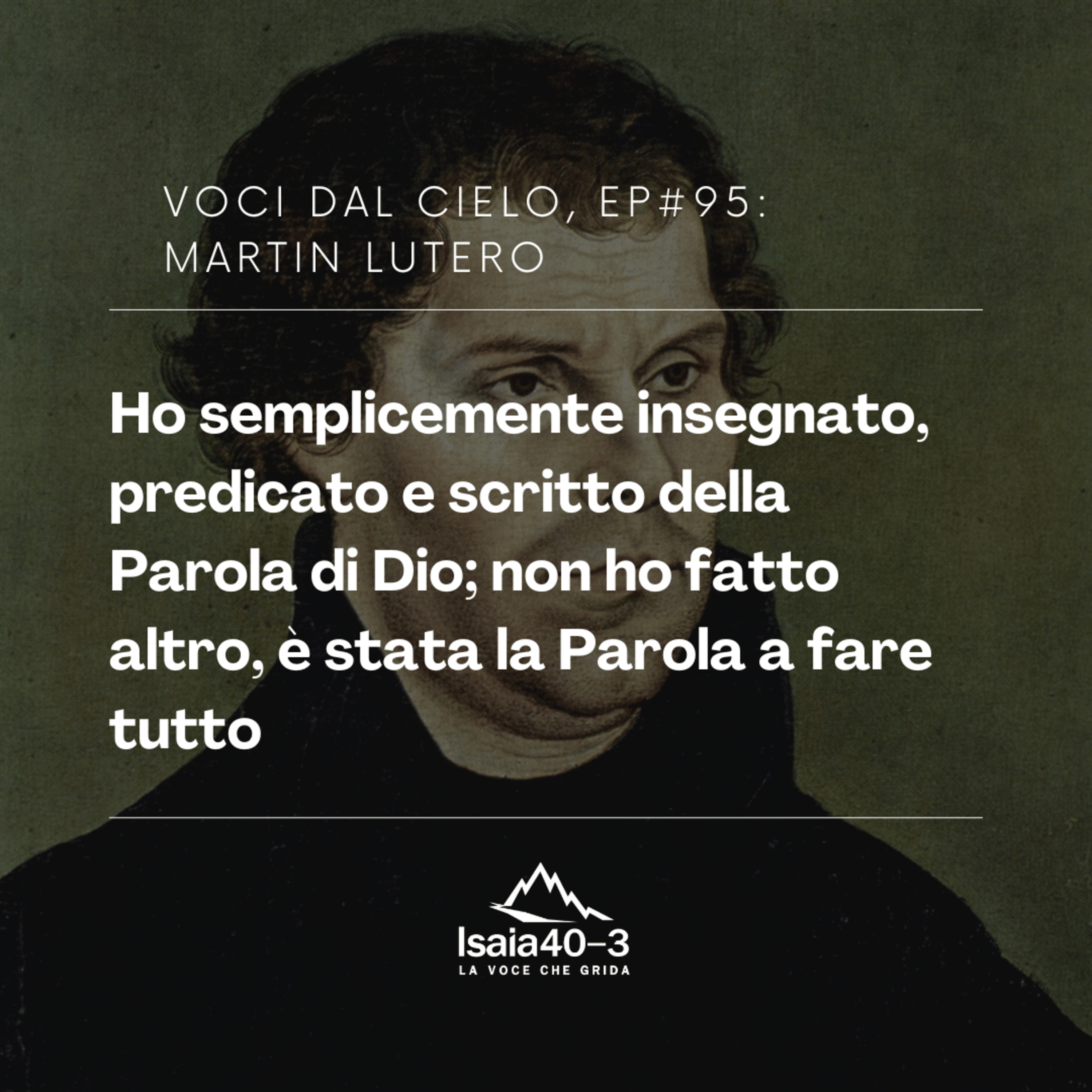 Isaia 40-3