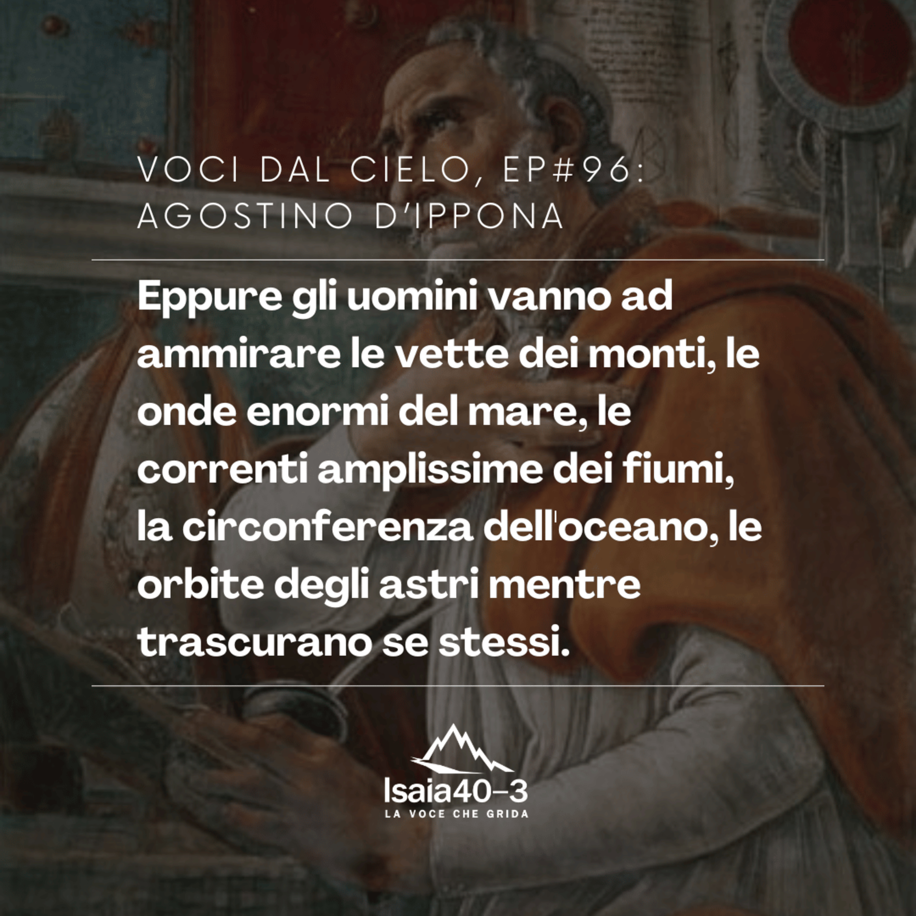 Isaia 40-3