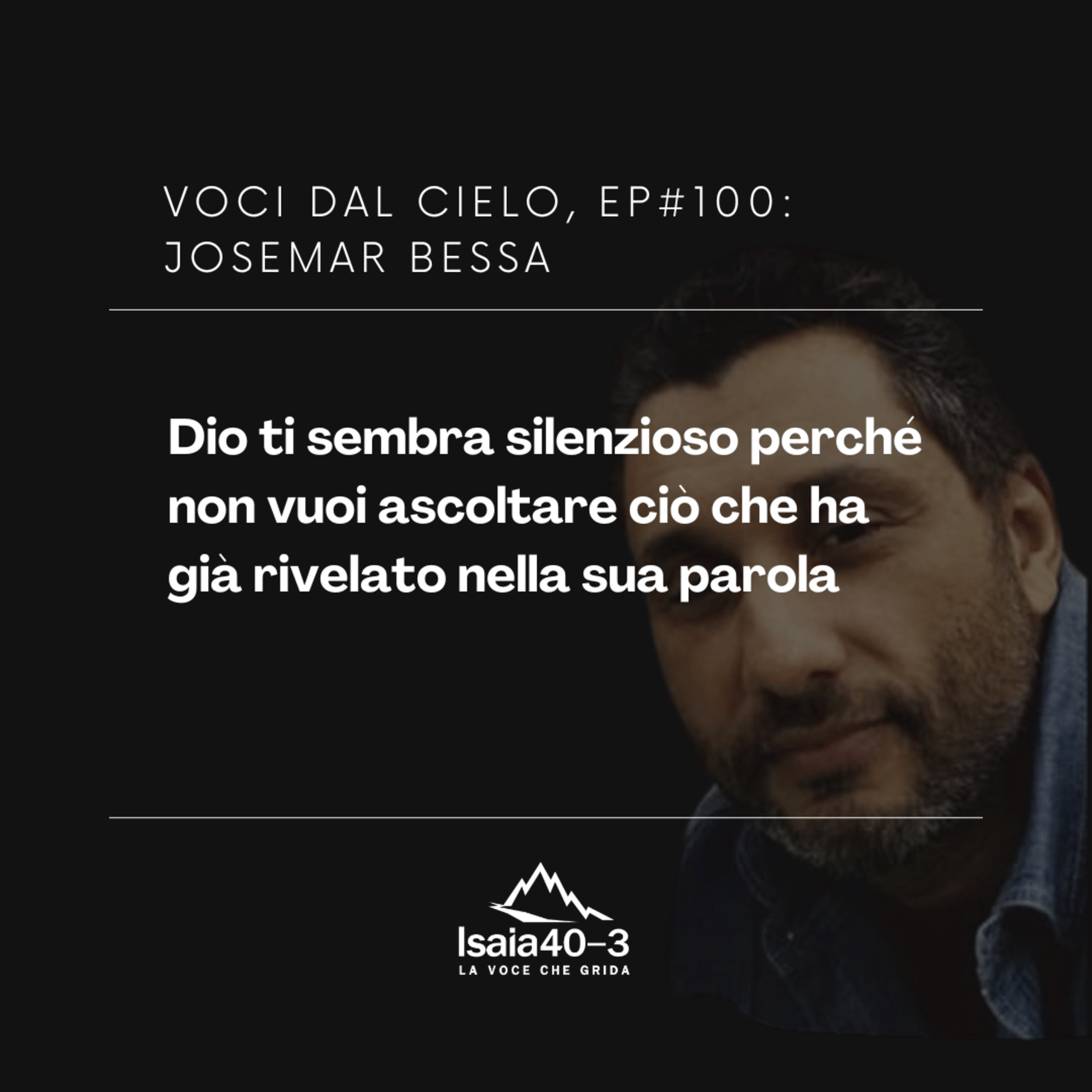 Isaia 40-3