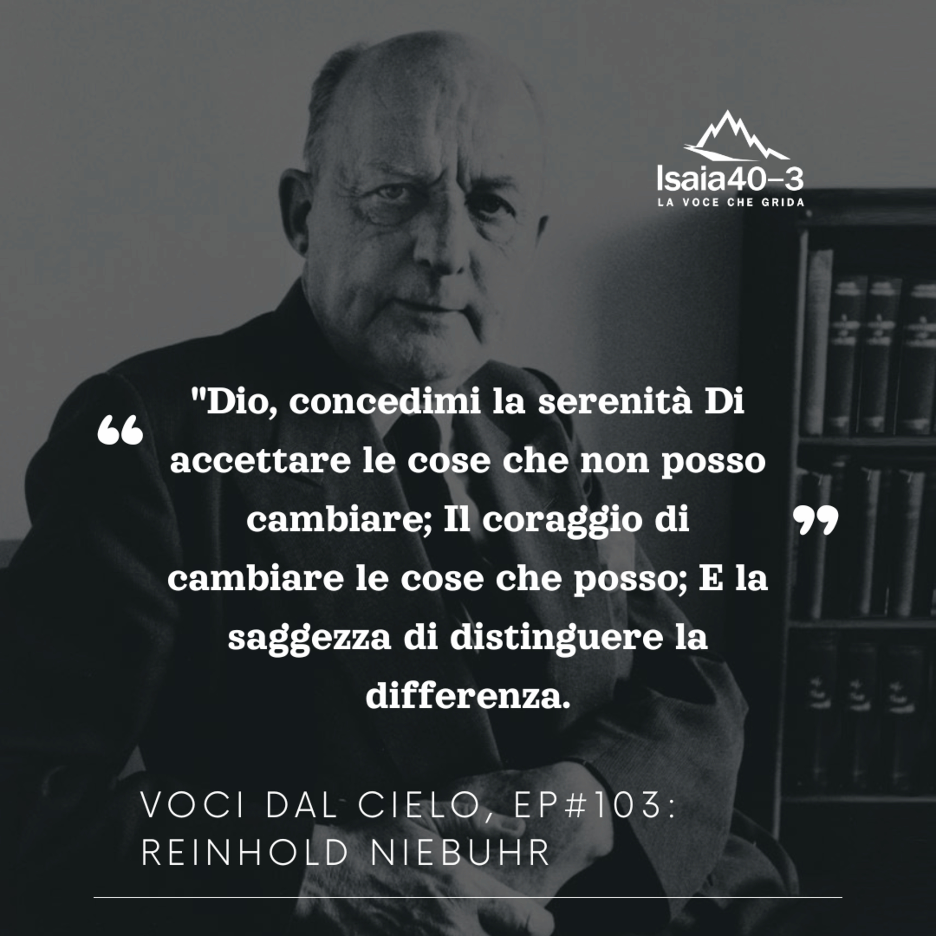 Isaia 40-3