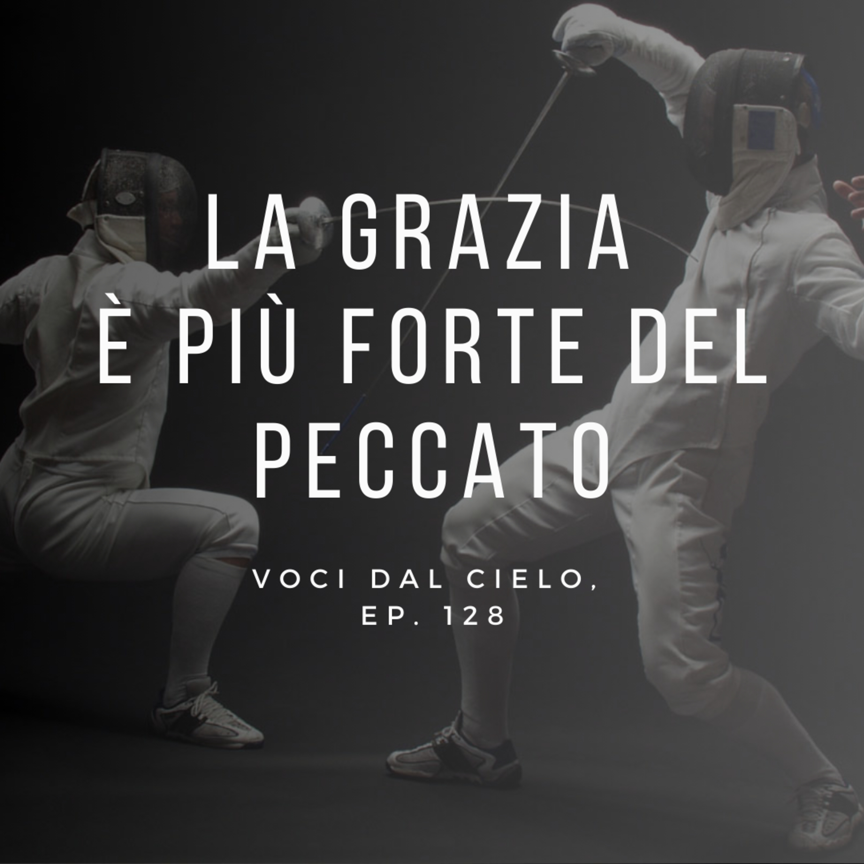 Isaia 40-3