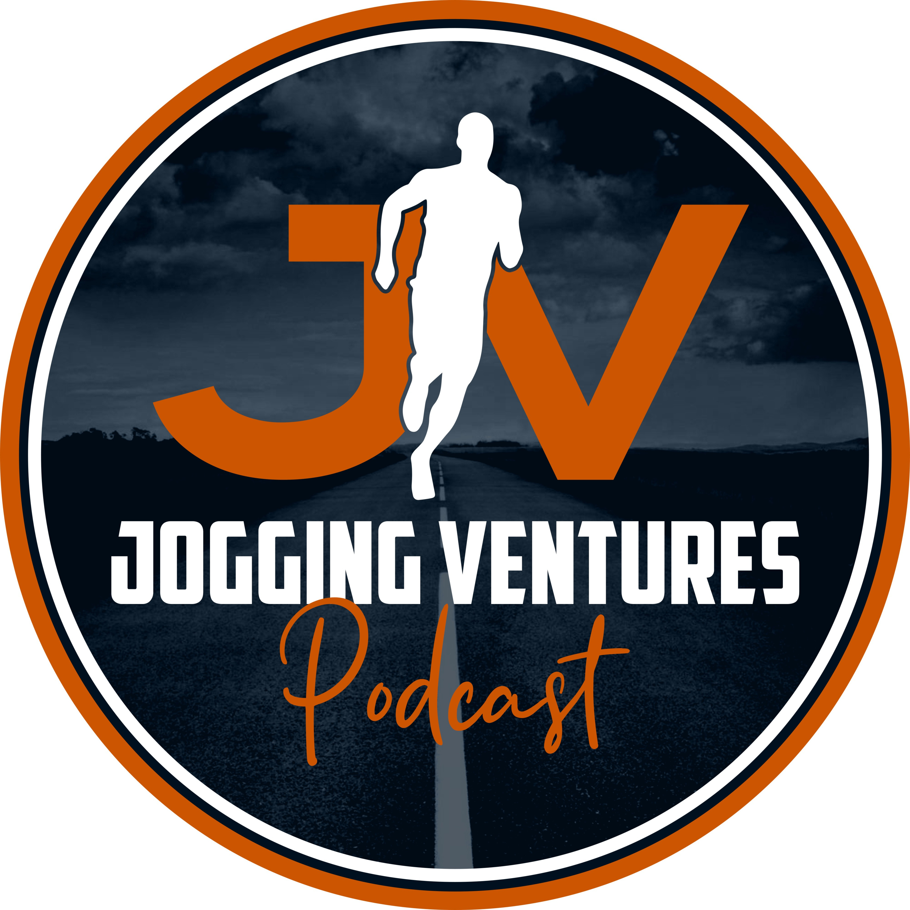 Jogging Ventures