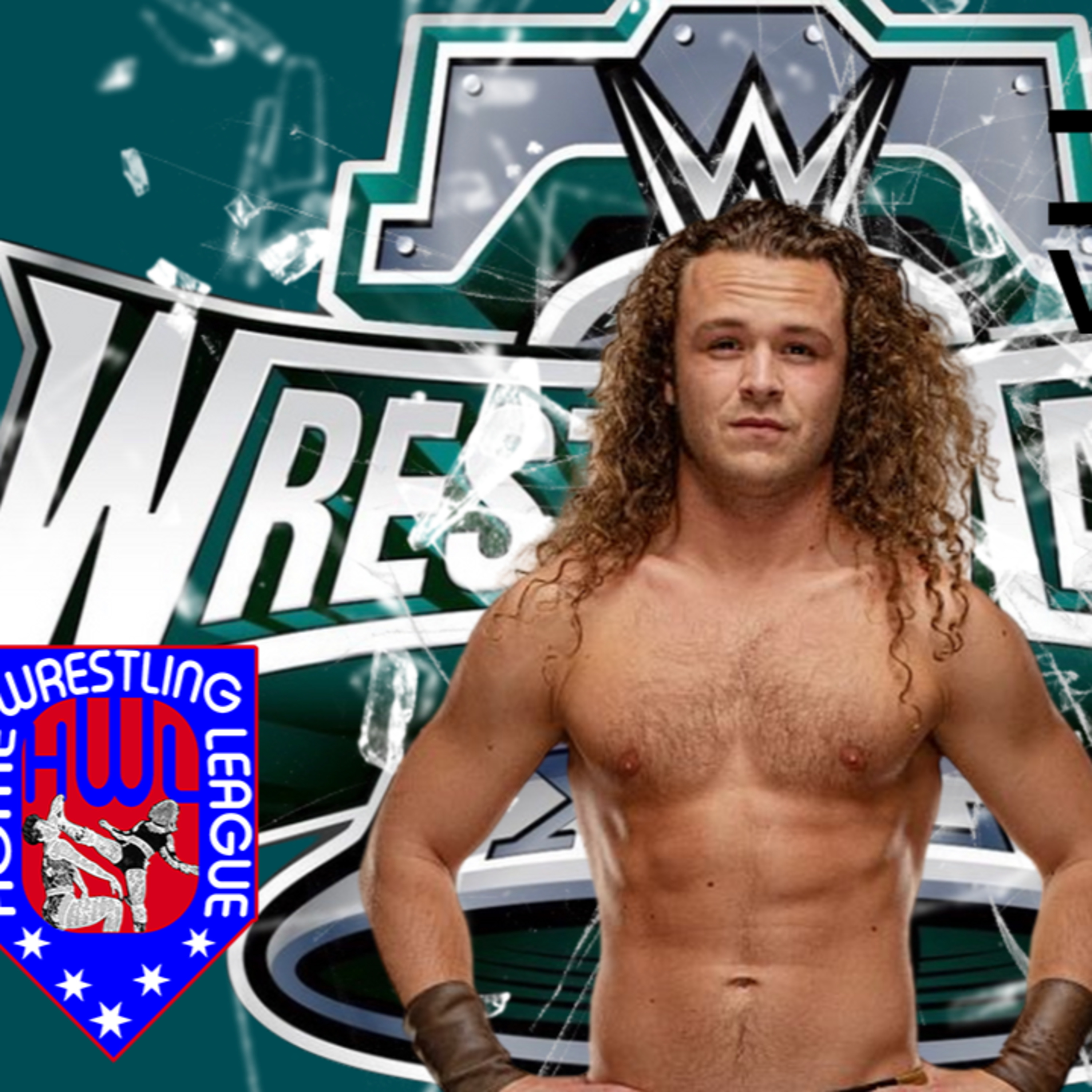 Home Wrestling League