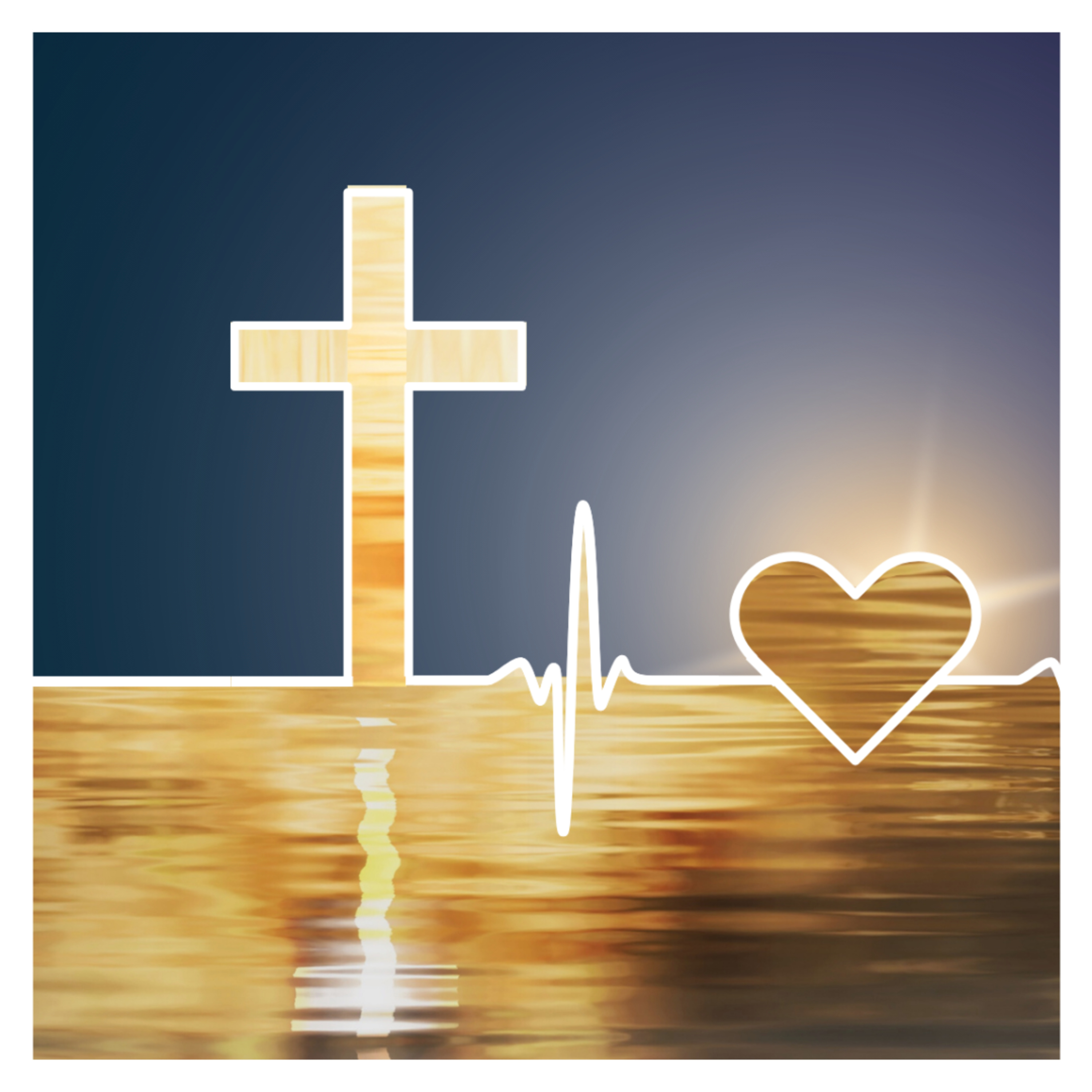 Lake Church HSB