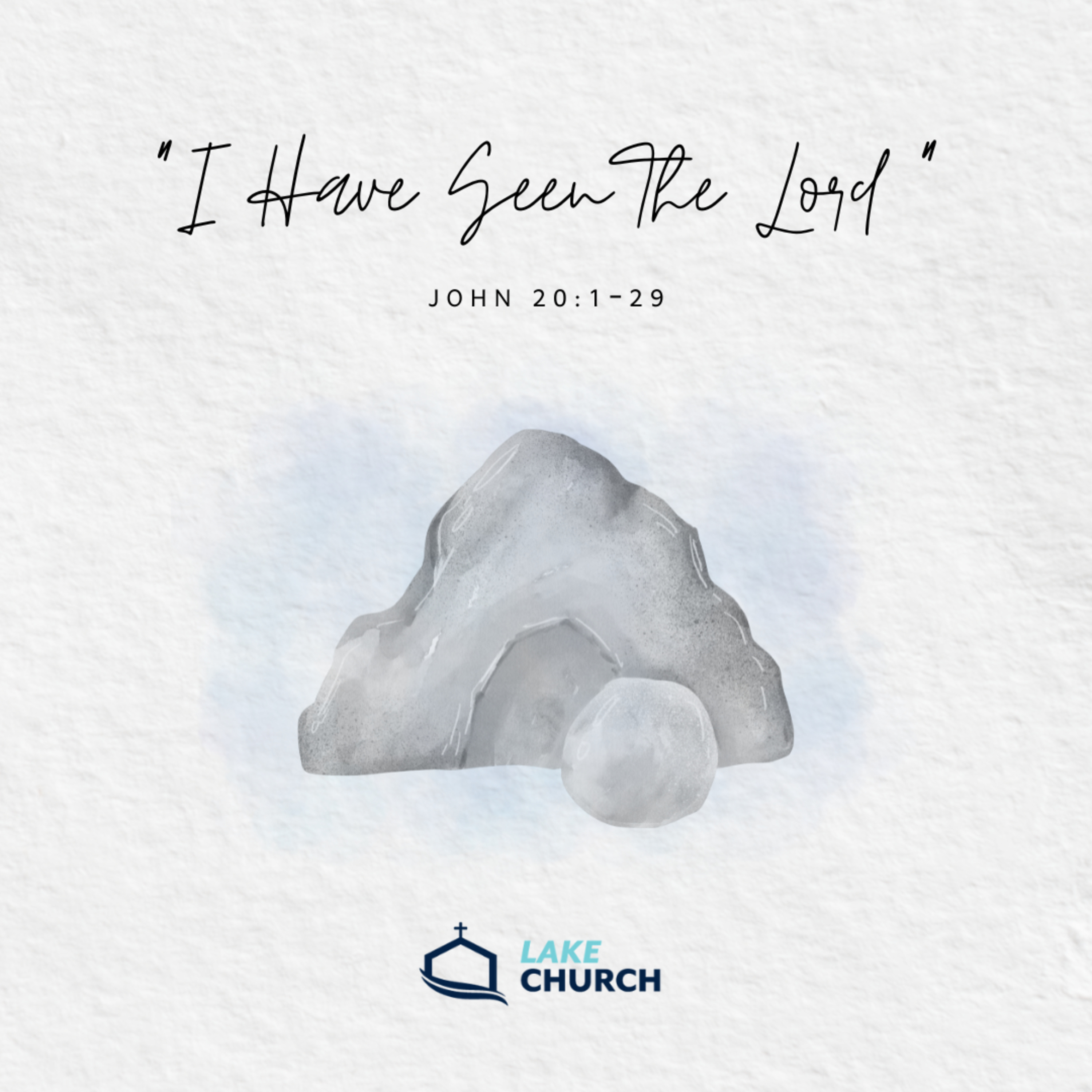 Lake Church HSB