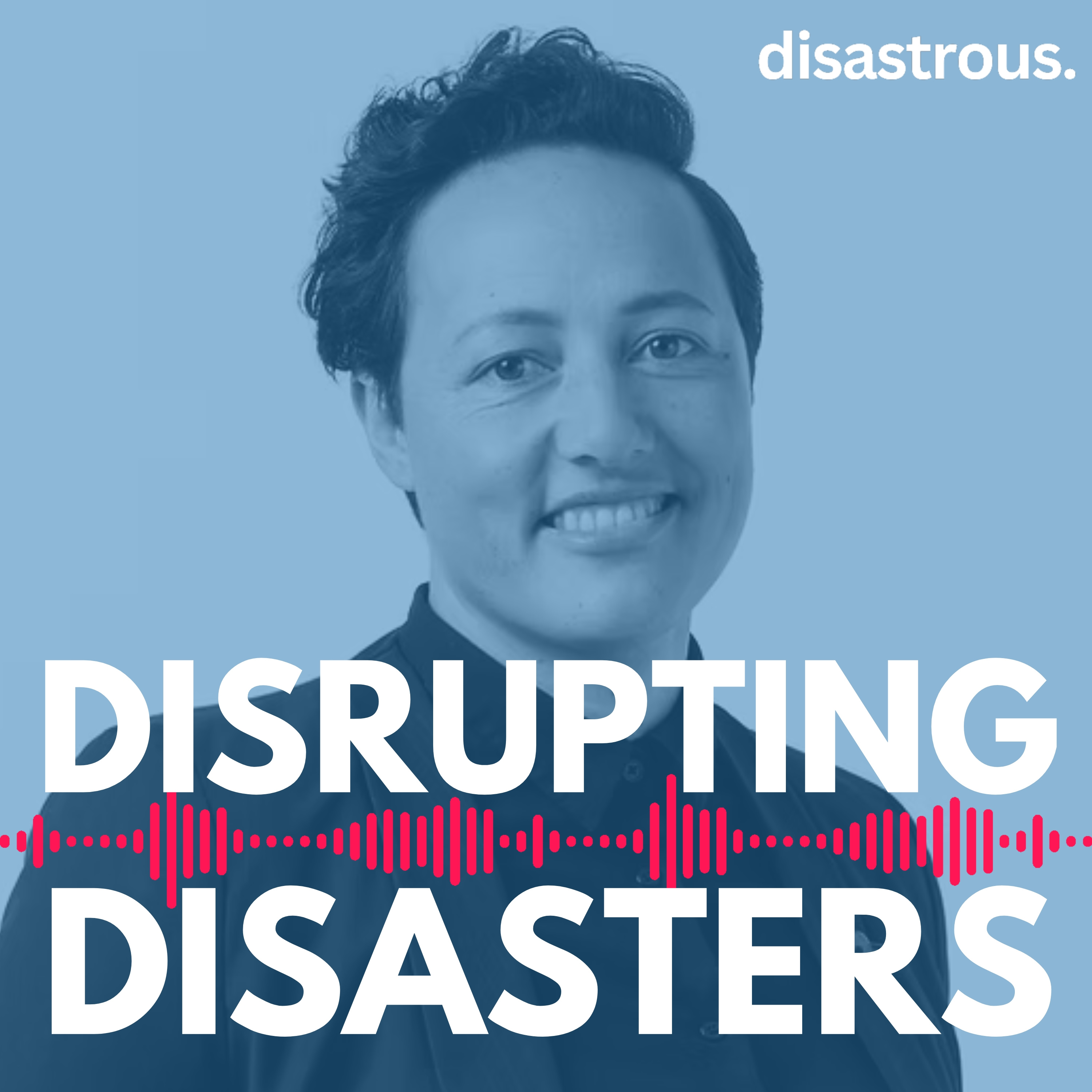 Hon Kiri Allan on crisis communication, localised knowledge, and bridging worlds