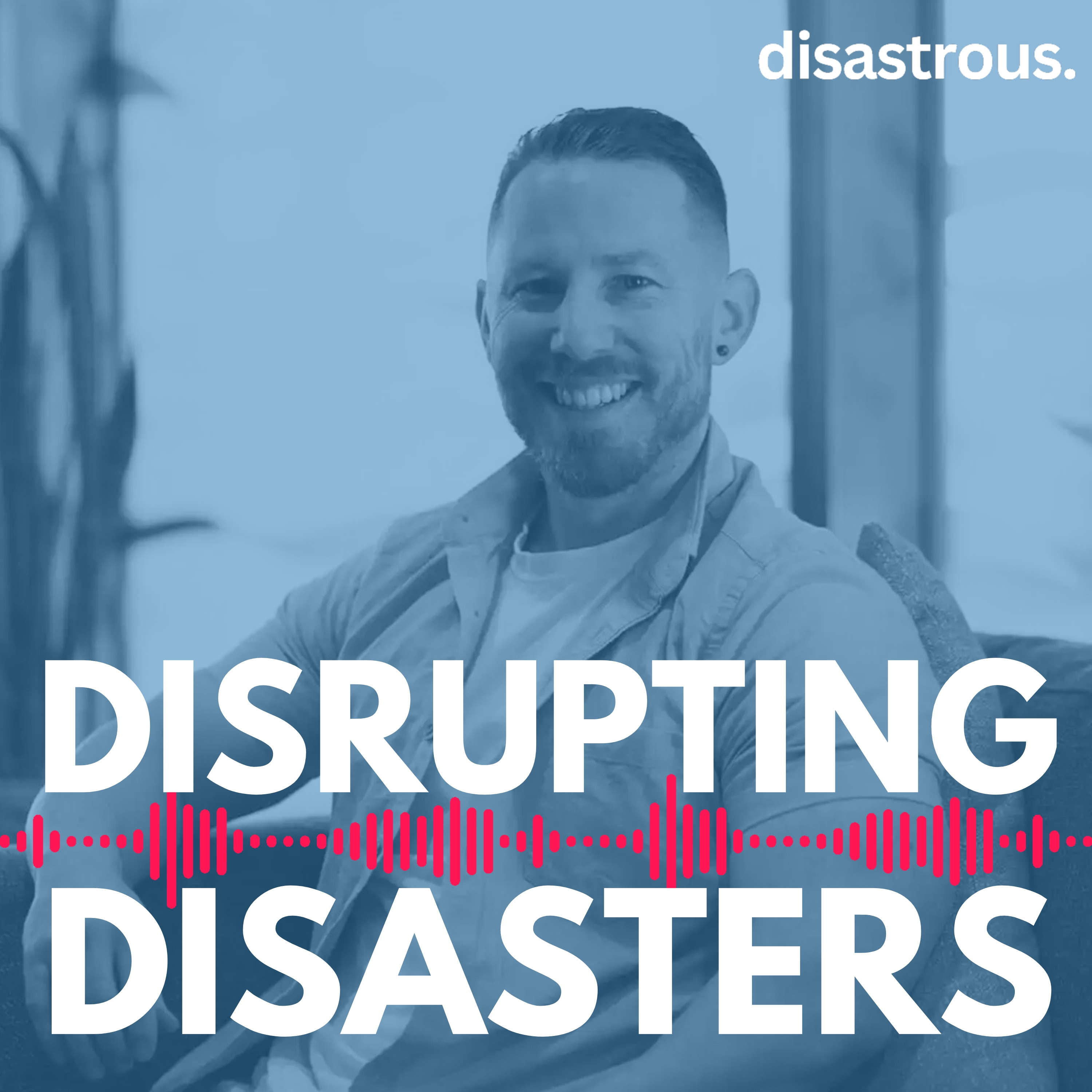 Carl Hammington on health, mindset training, and doing hard things