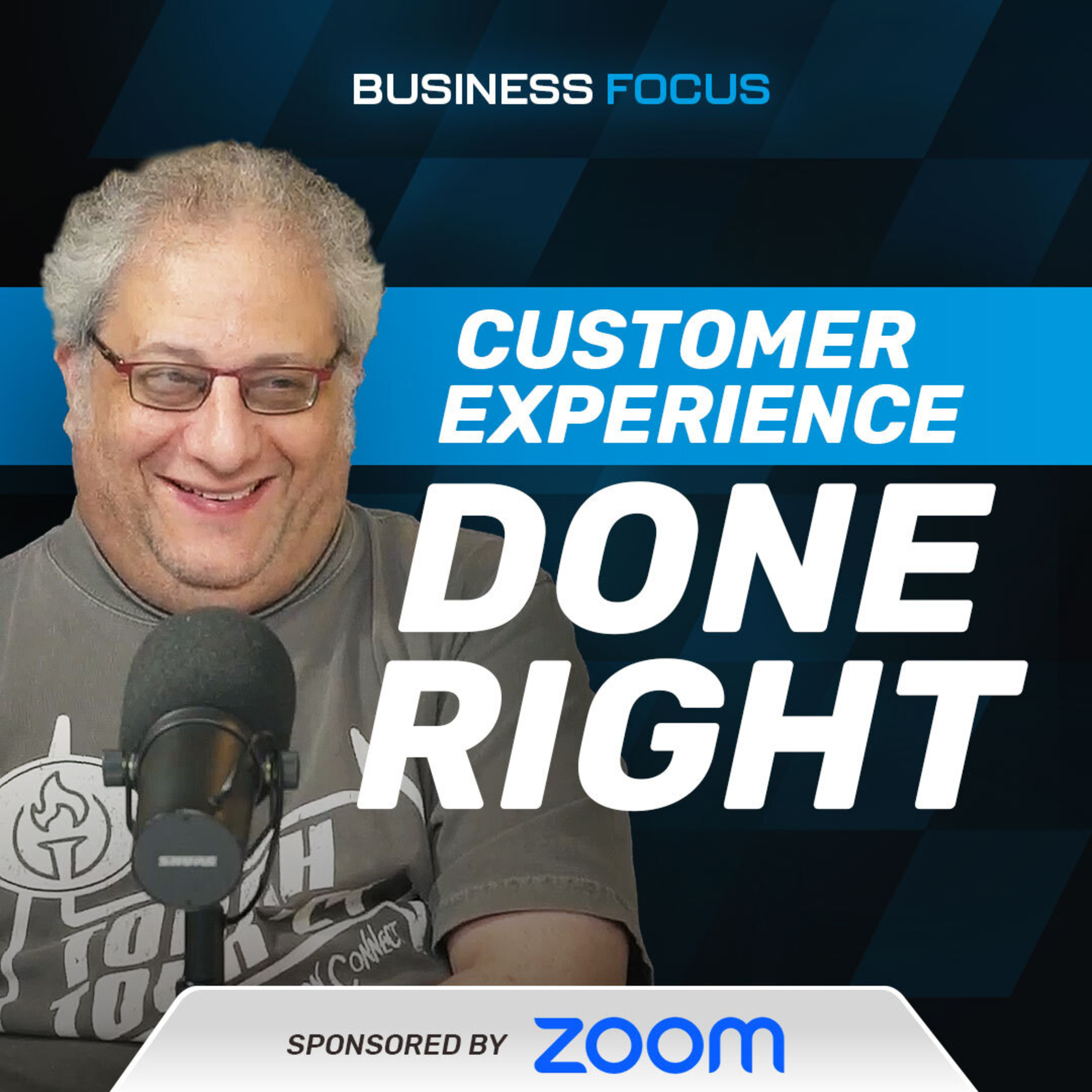 What Makes a Happy Customer? Alan Komet on Customer Experience, Success, & Retention