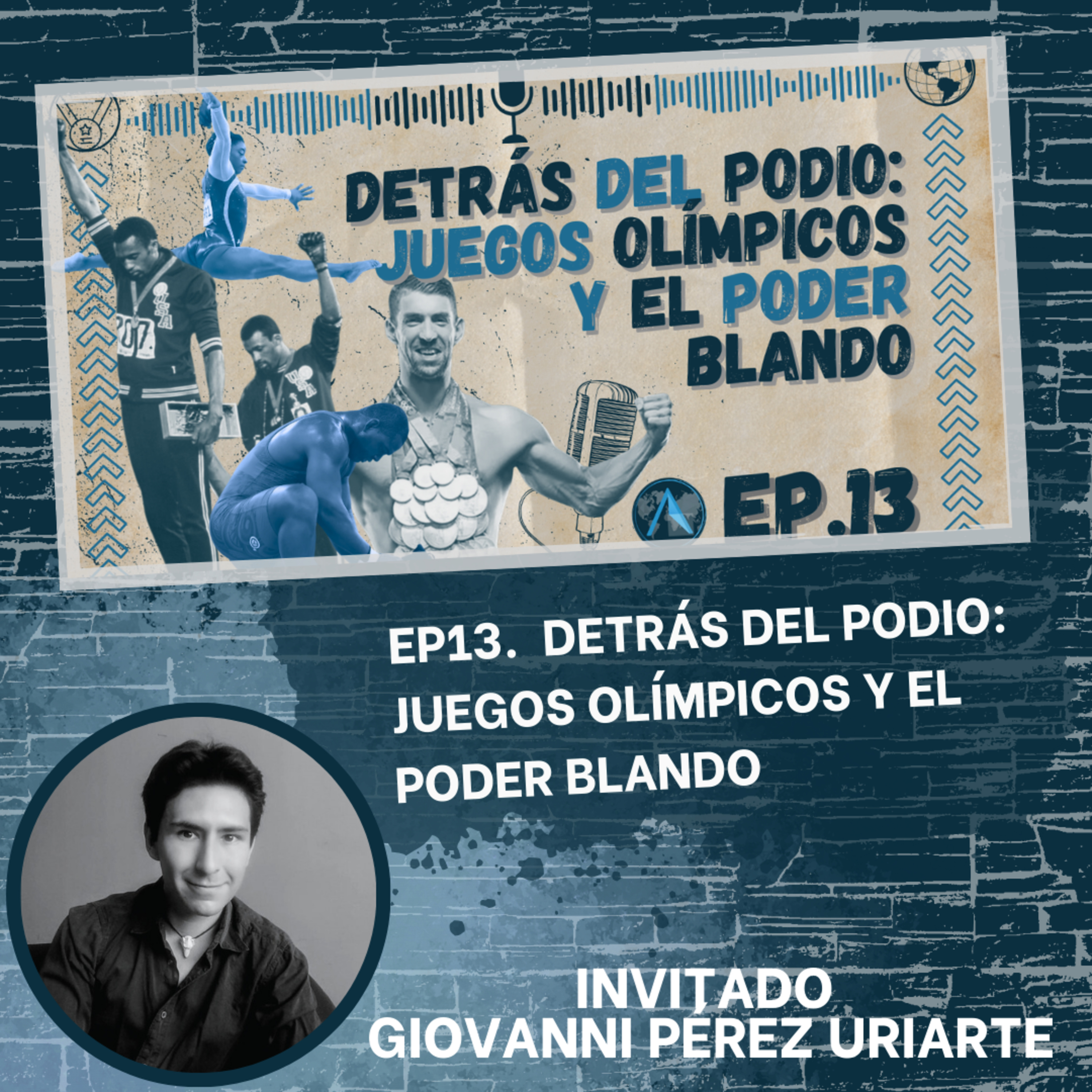 Aldea Mundial