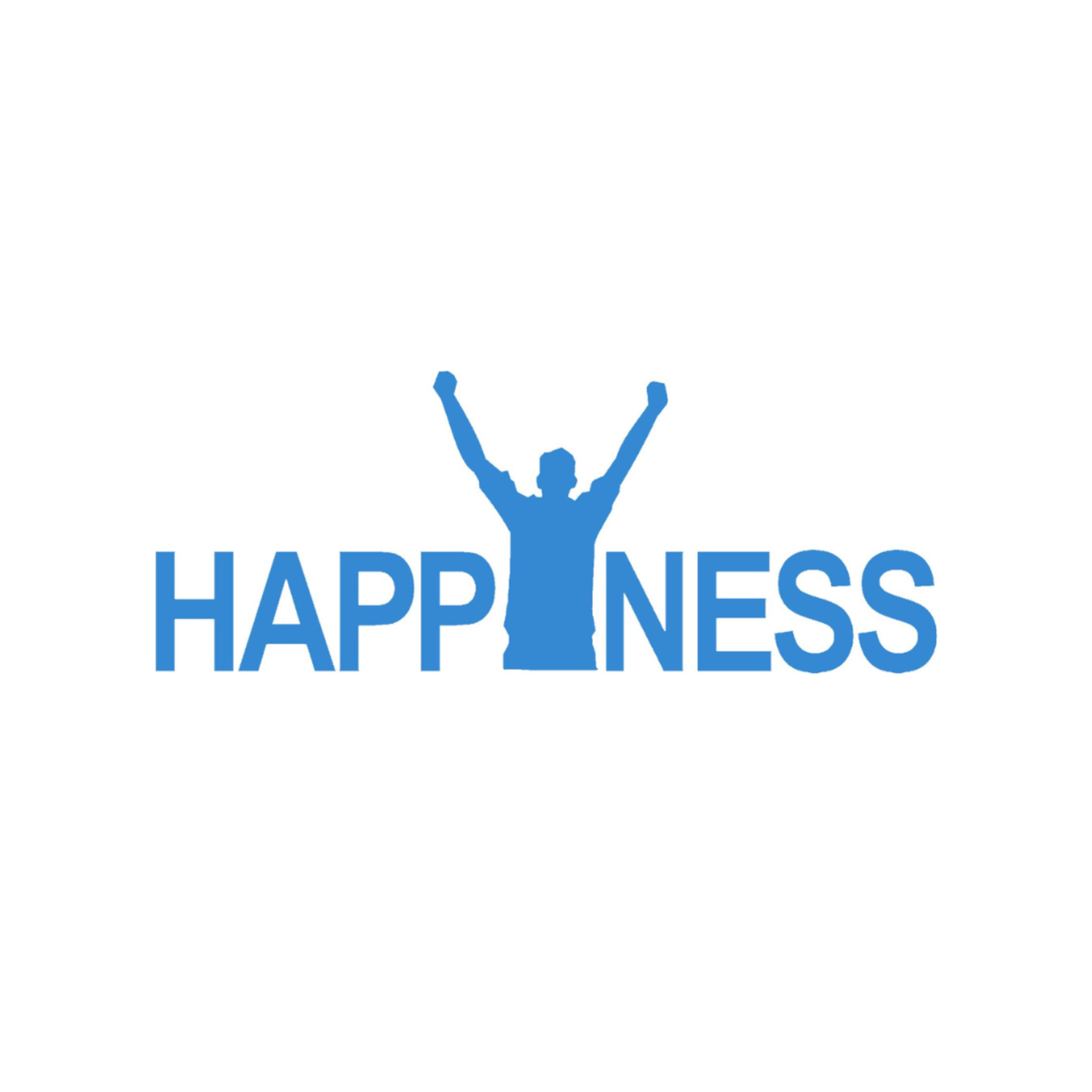 The HappYness Helix Podcast