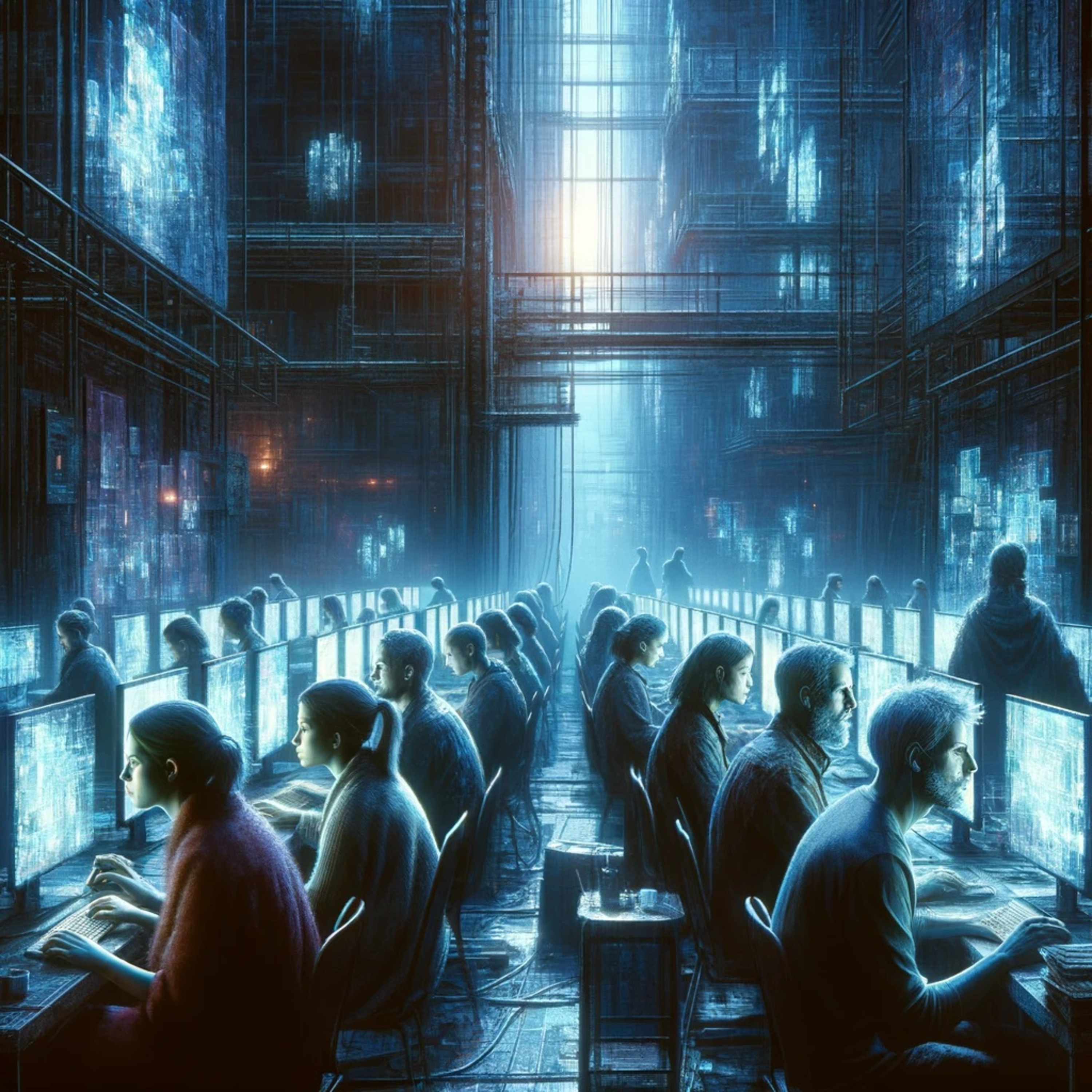 Χρονοκάψουλα