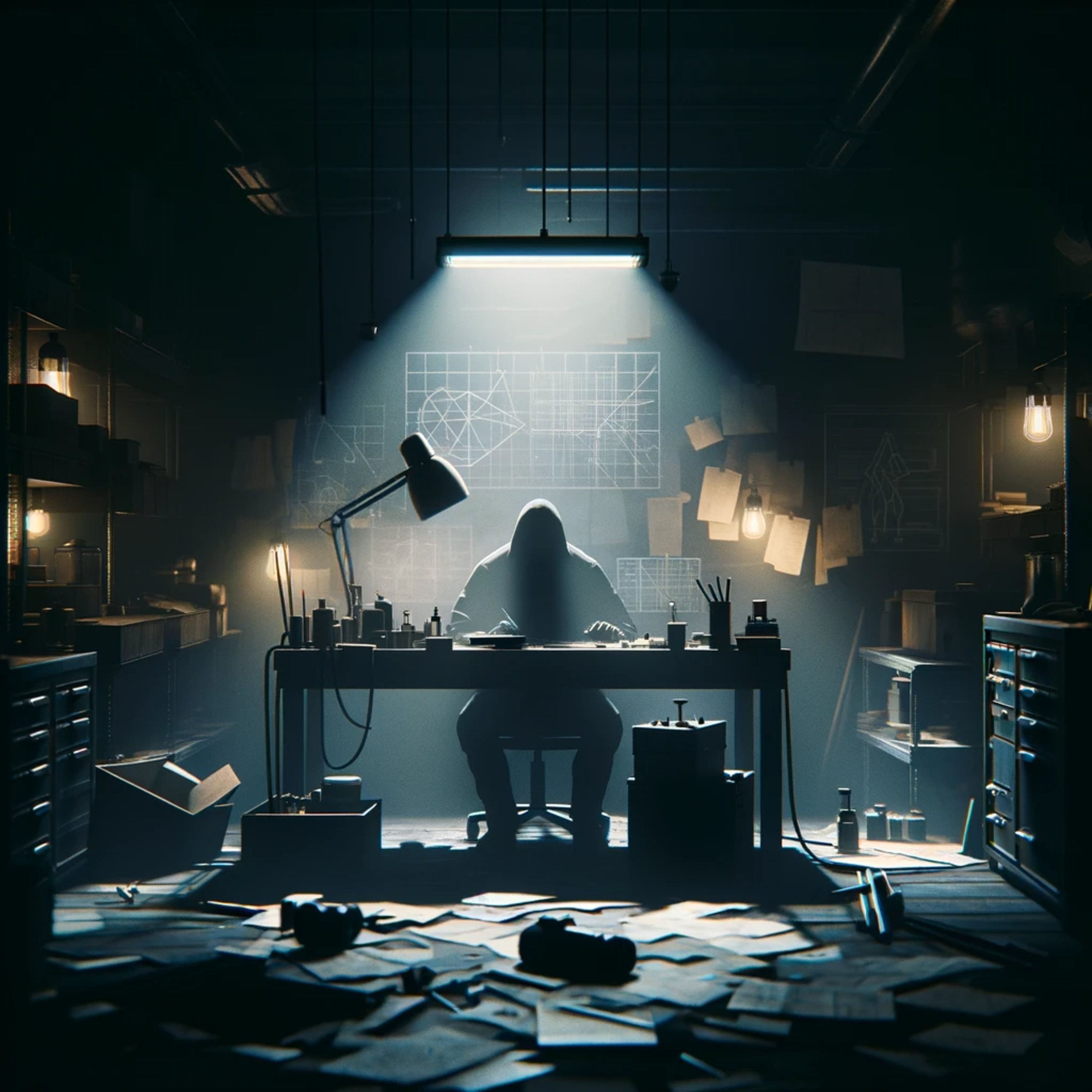 Χρονοκάψουλα