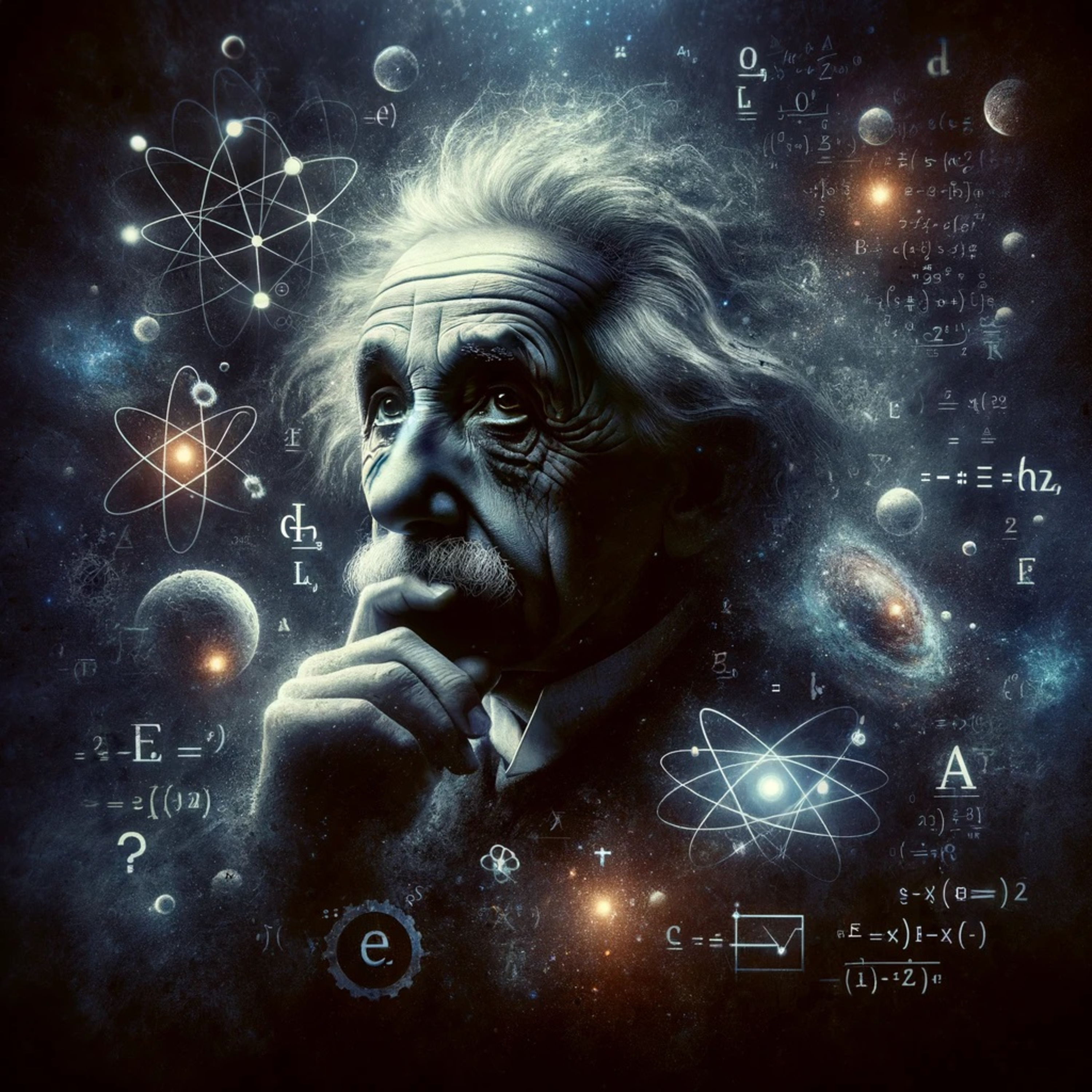 Χρονοκάψουλα