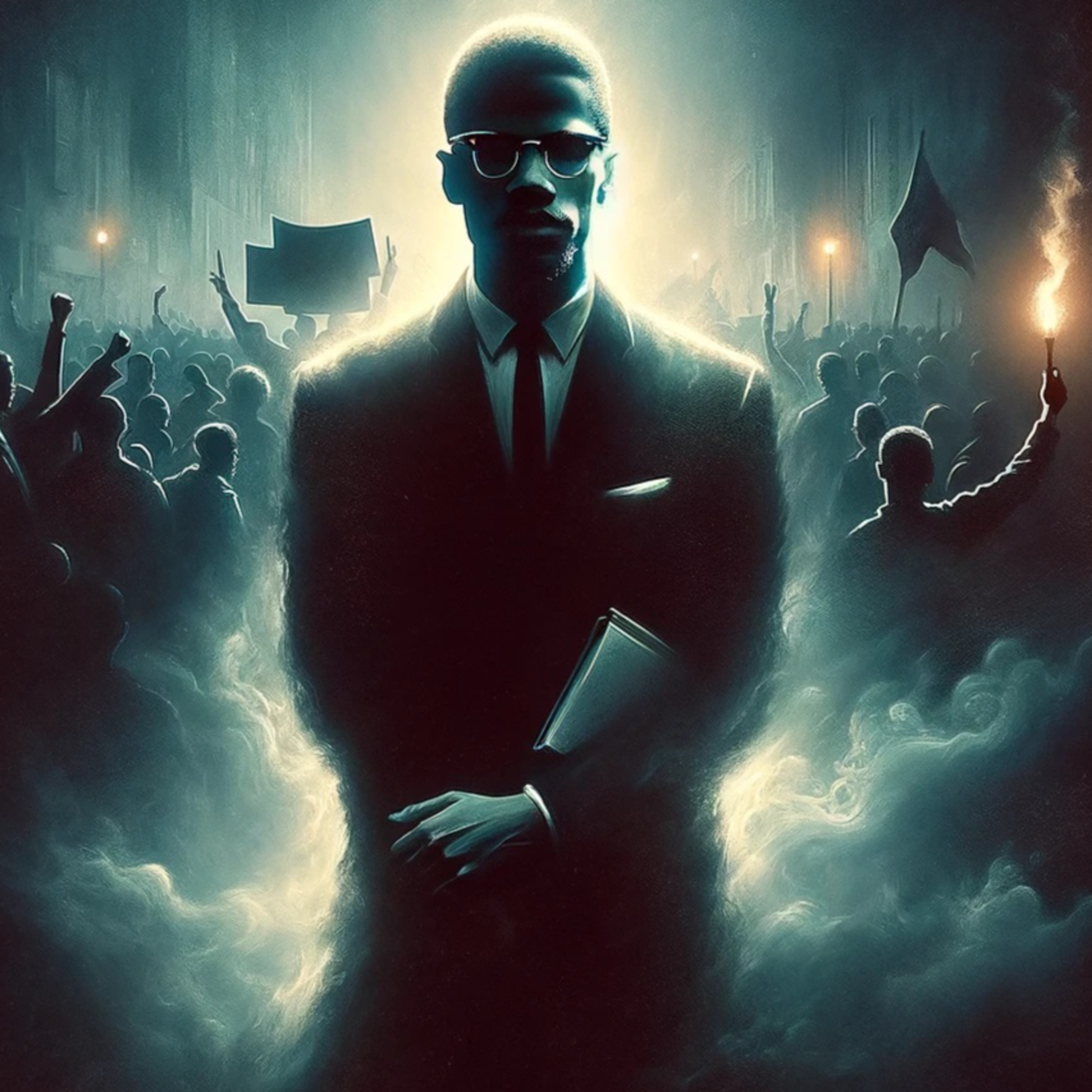 Χρονοκάψουλα