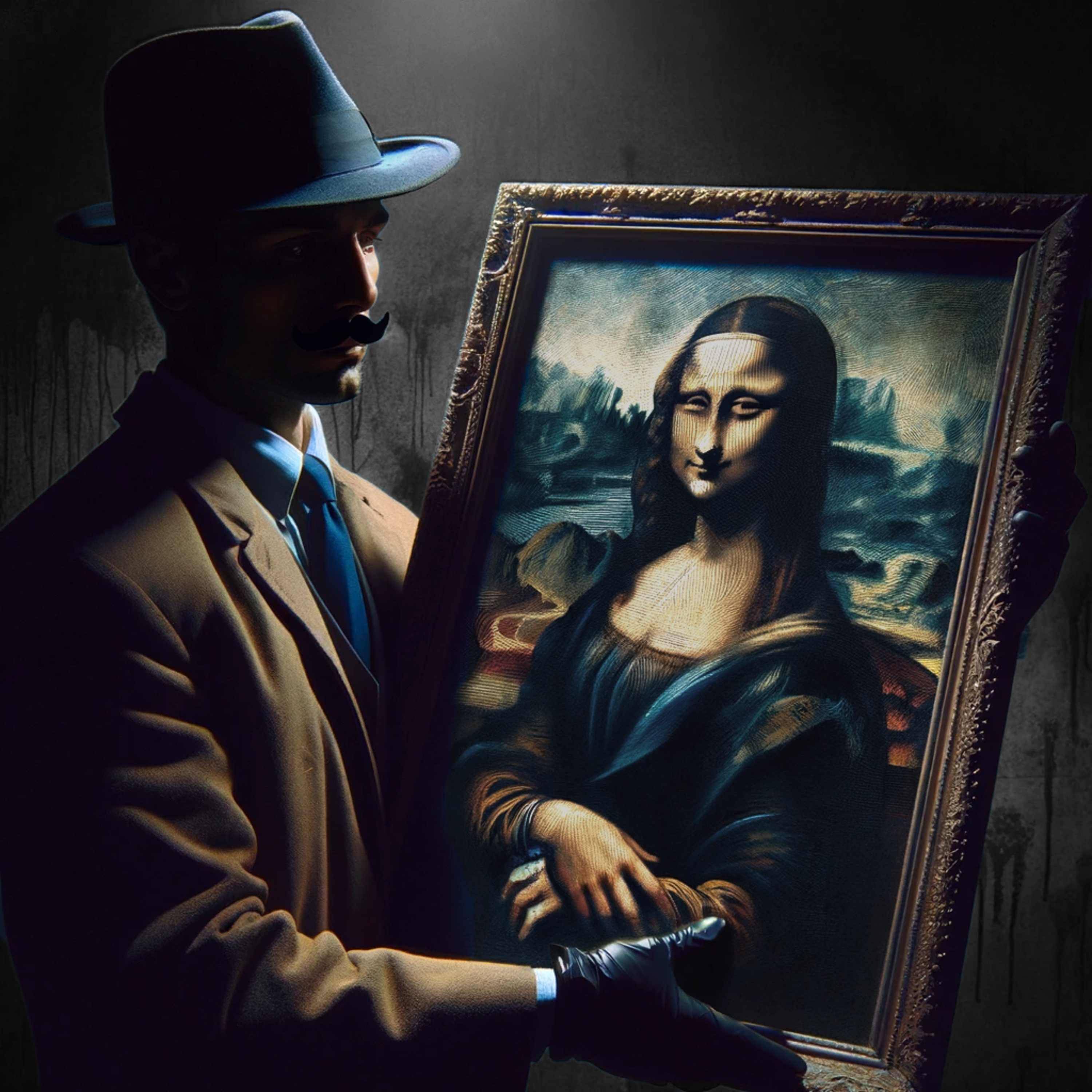 Χρονοκάψουλα