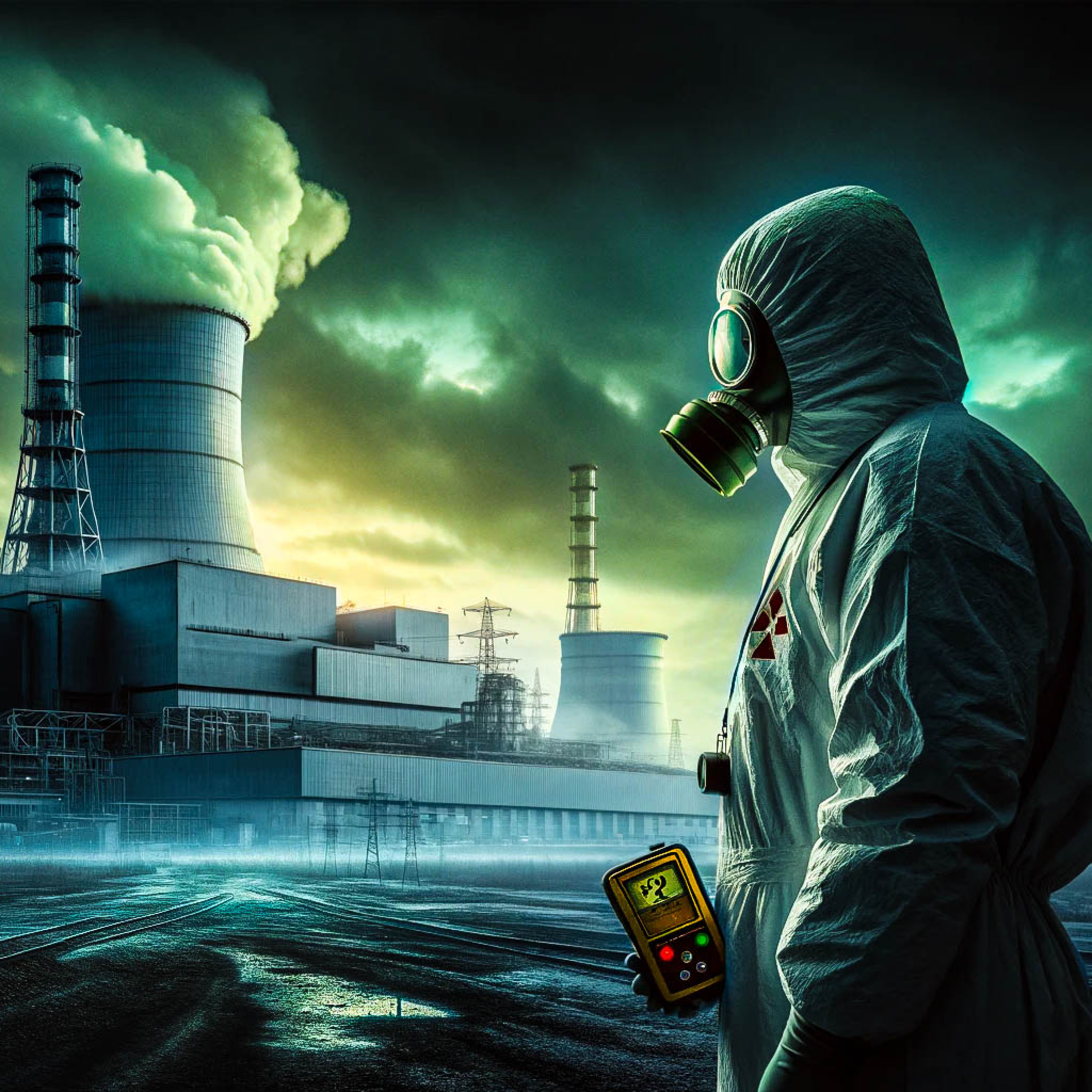 Χρονοκάψουλα