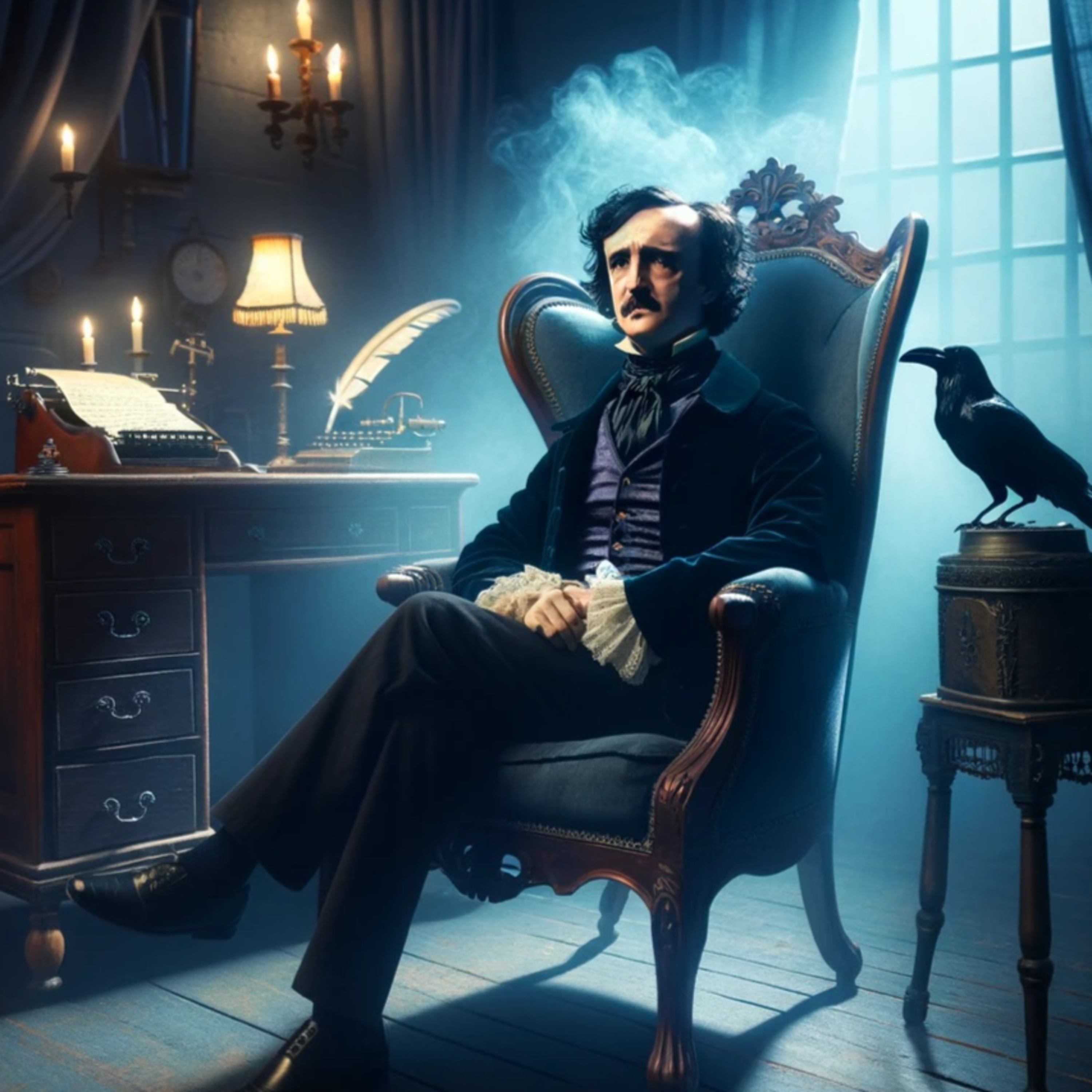 Χρονοκάψουλα