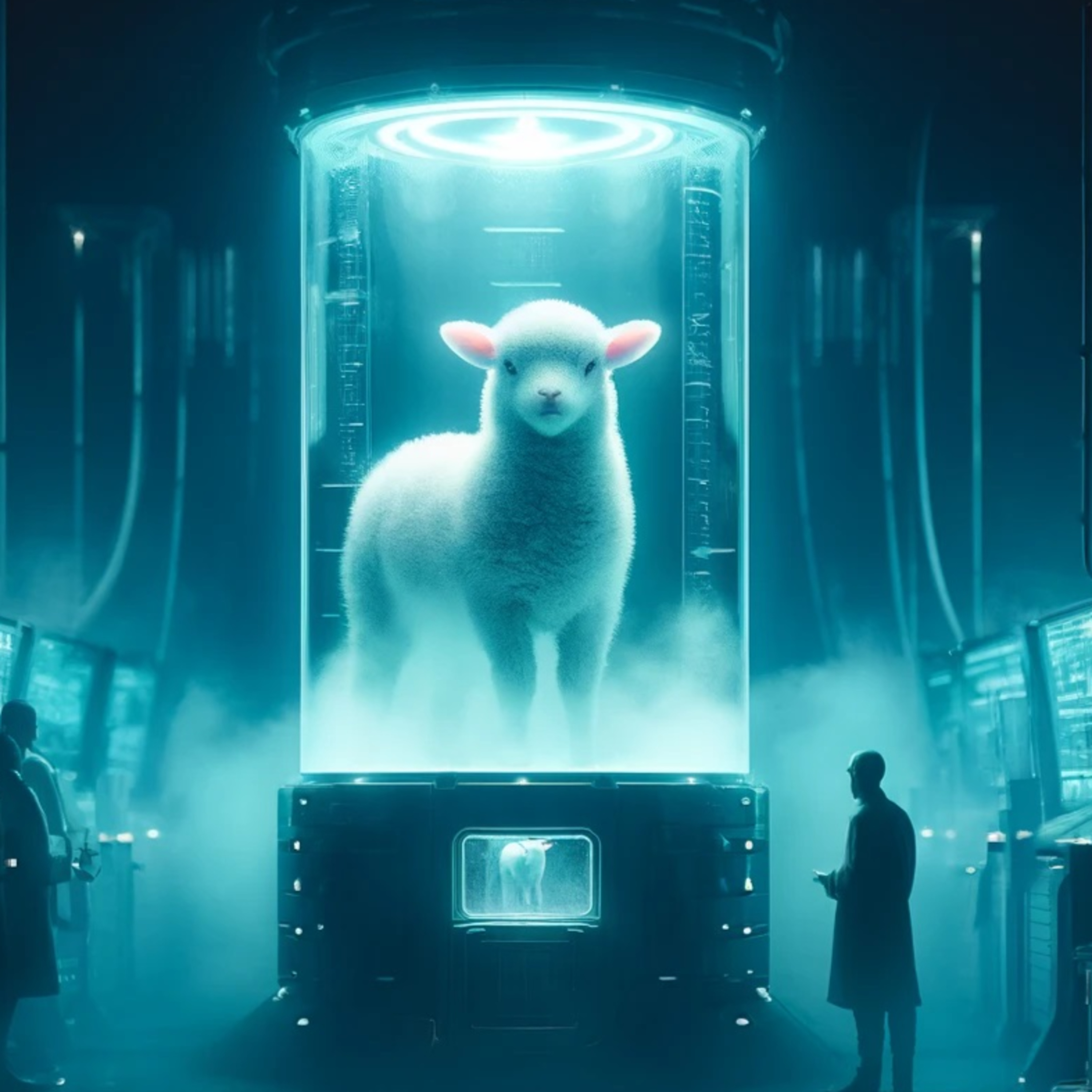 Χρονοκάψουλα