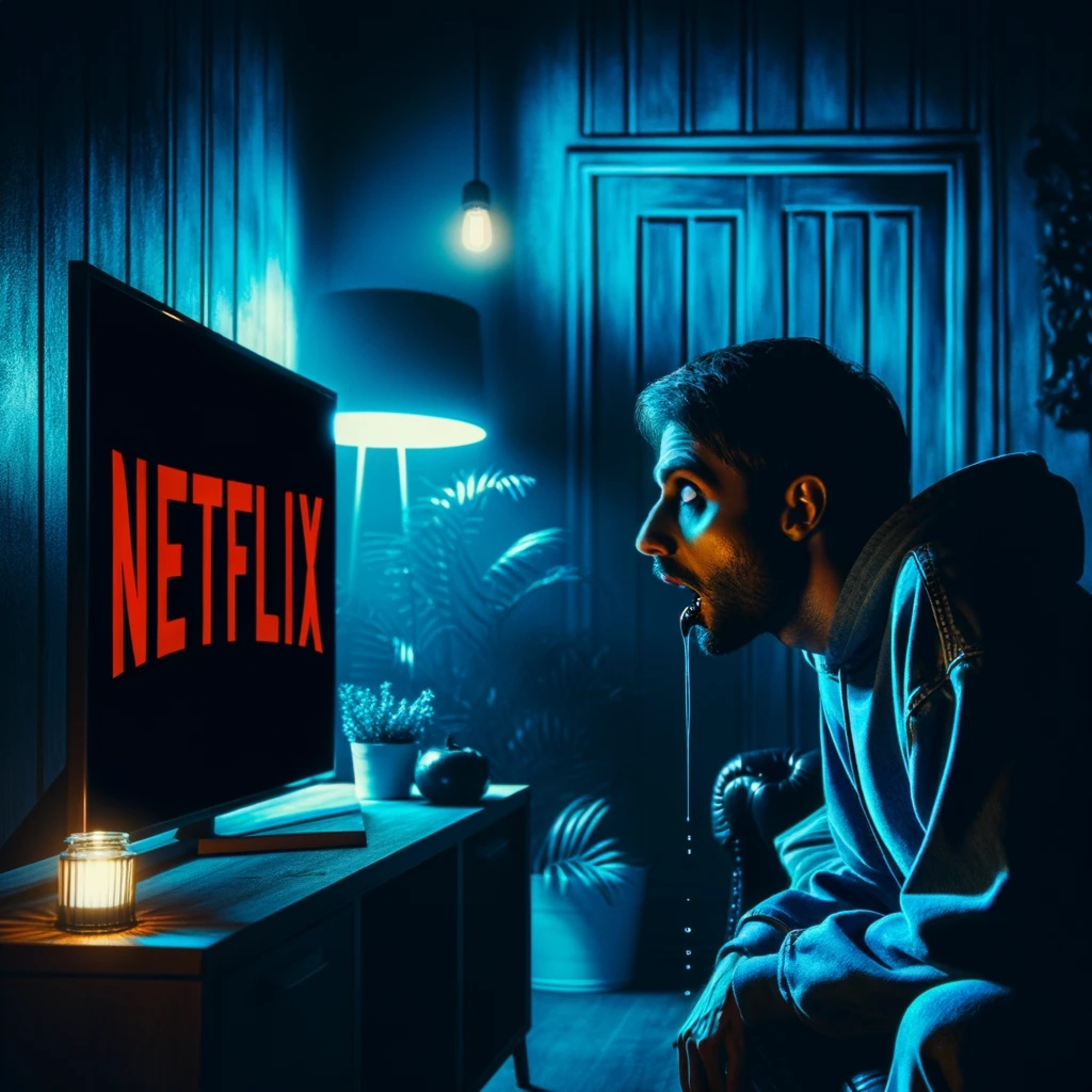 Χρονοκάψουλα