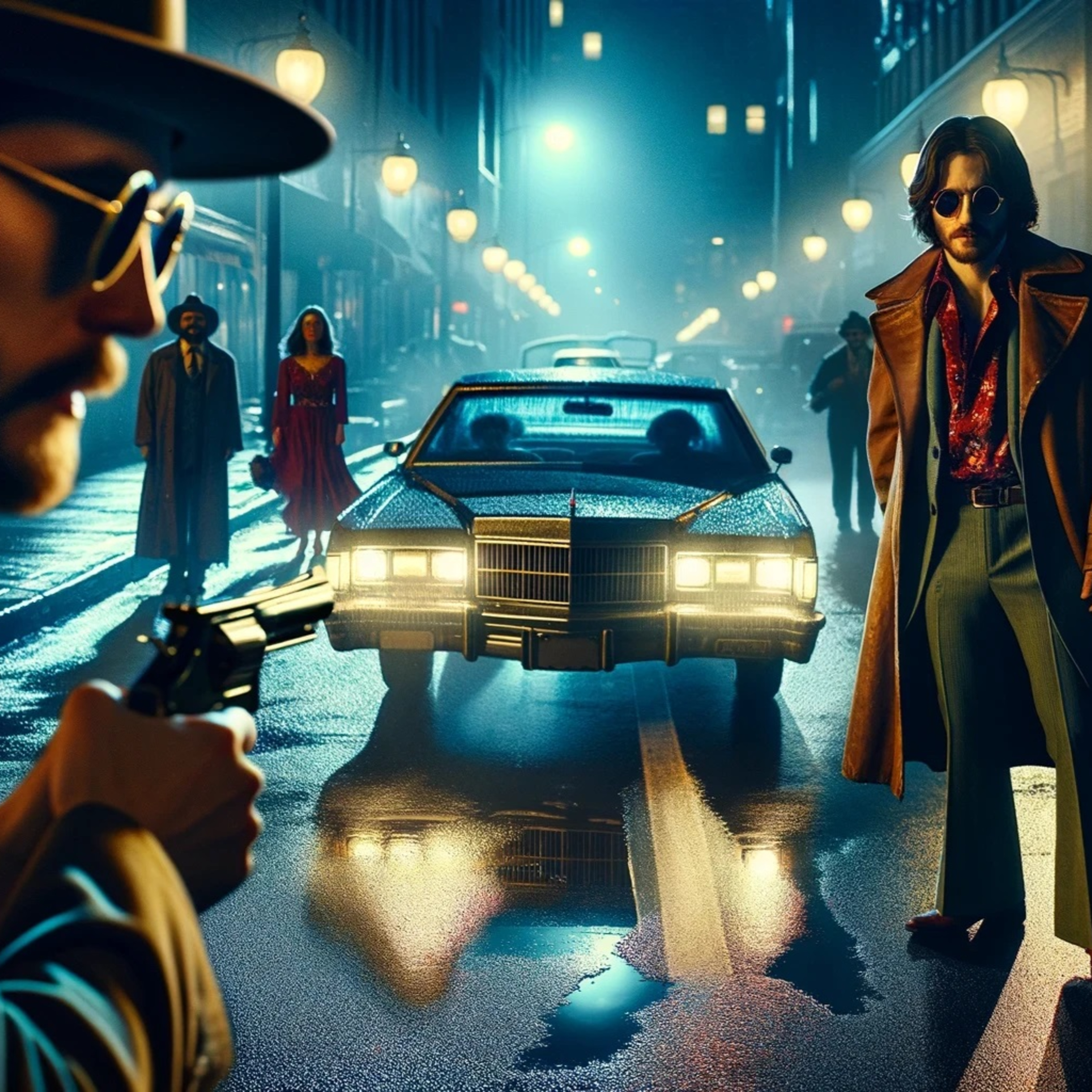 Χρονοκάψουλα