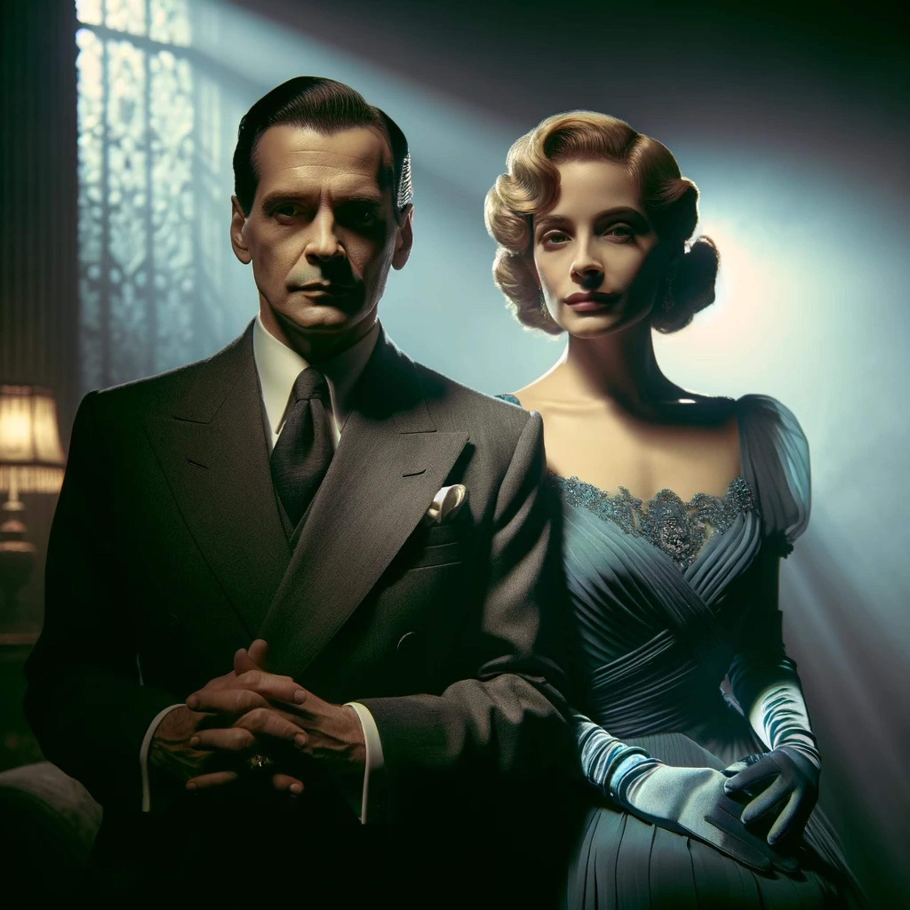 Χρονοκάψουλα