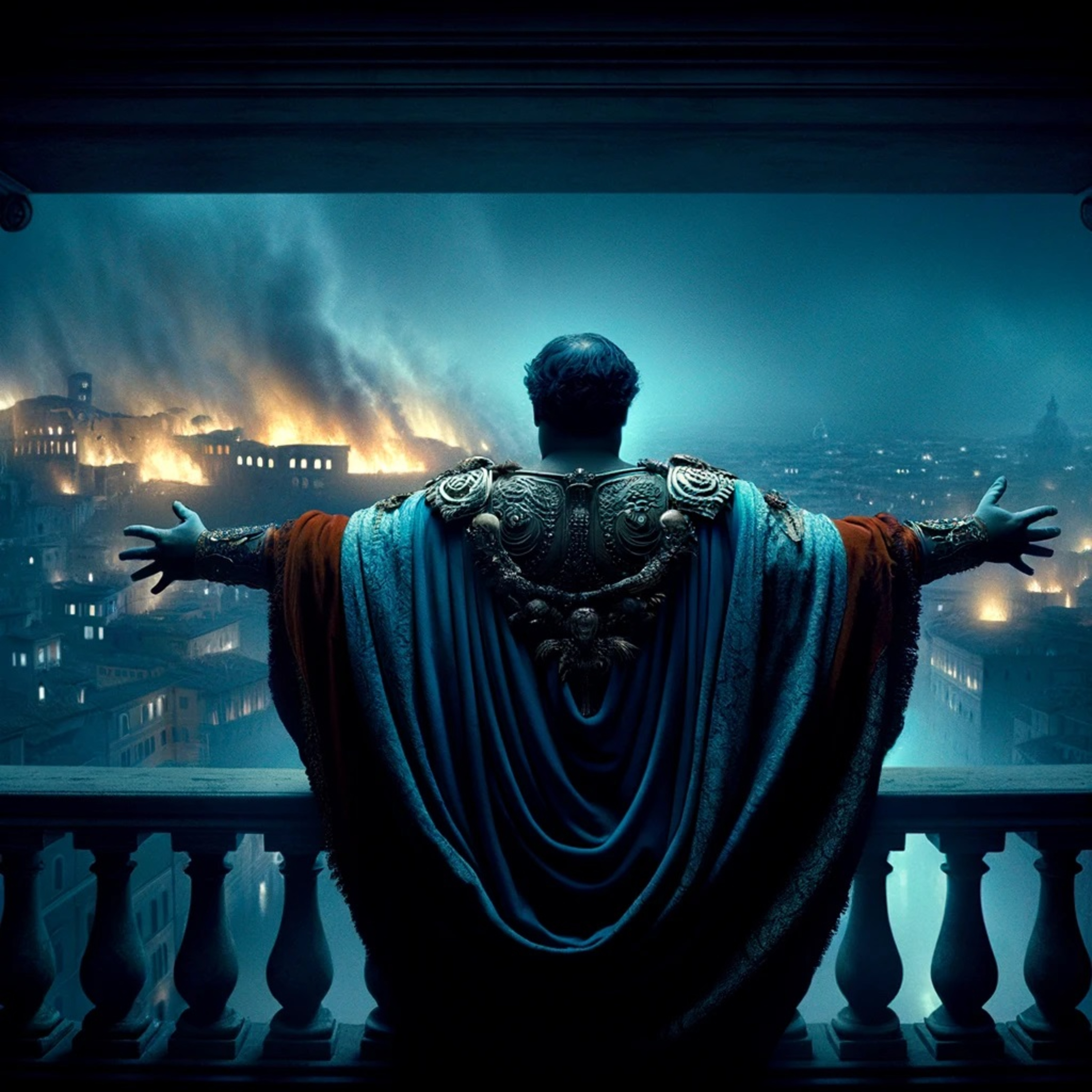 Χρονοκάψουλα