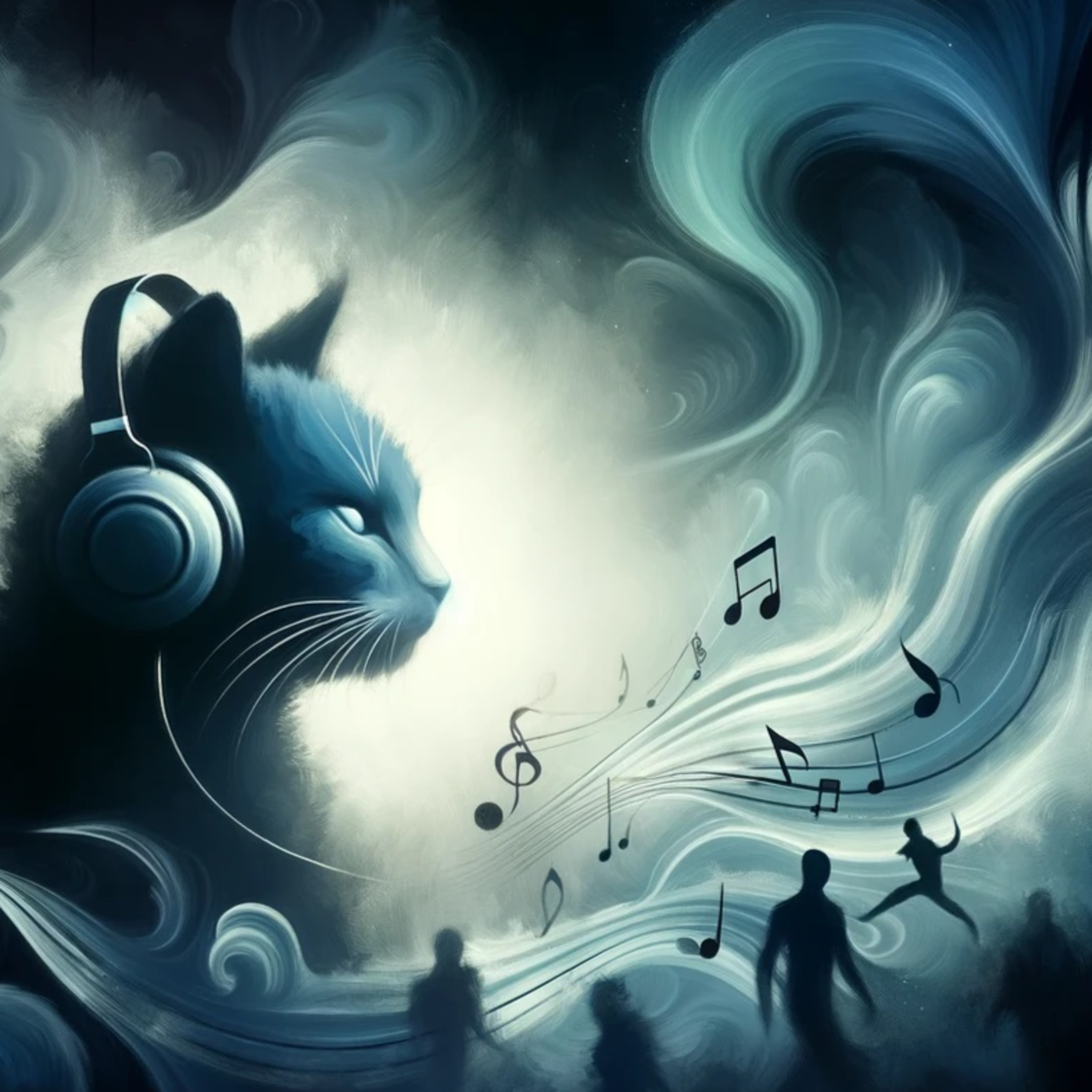 Χρονοκάψουλα